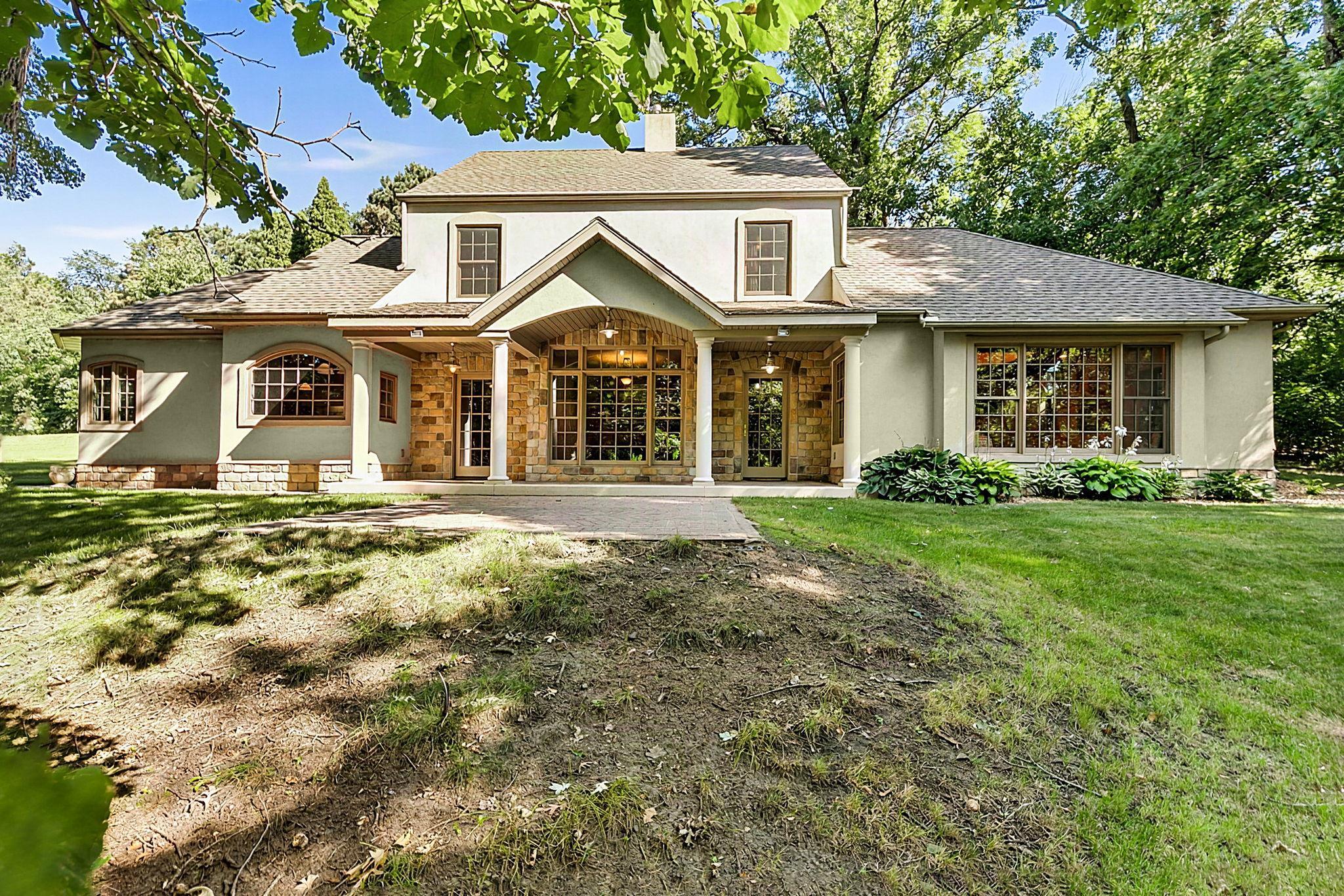 2nd image of 29873 Business 23 W, Paynesville, MN 56362 | MLS# 7114006