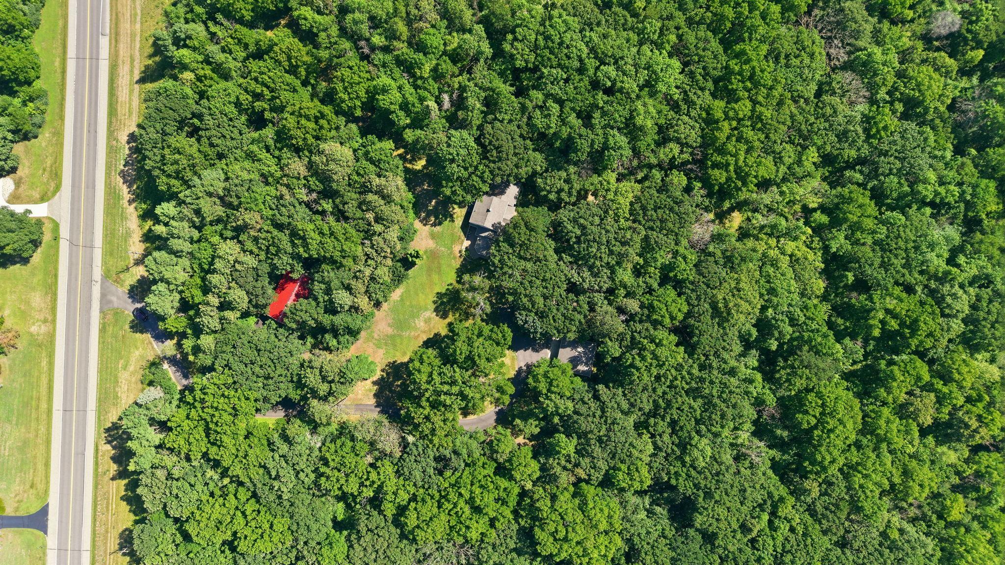 5th image of 29873 Business 23 W, Paynesville, MN 56362 | MLS# 7114006