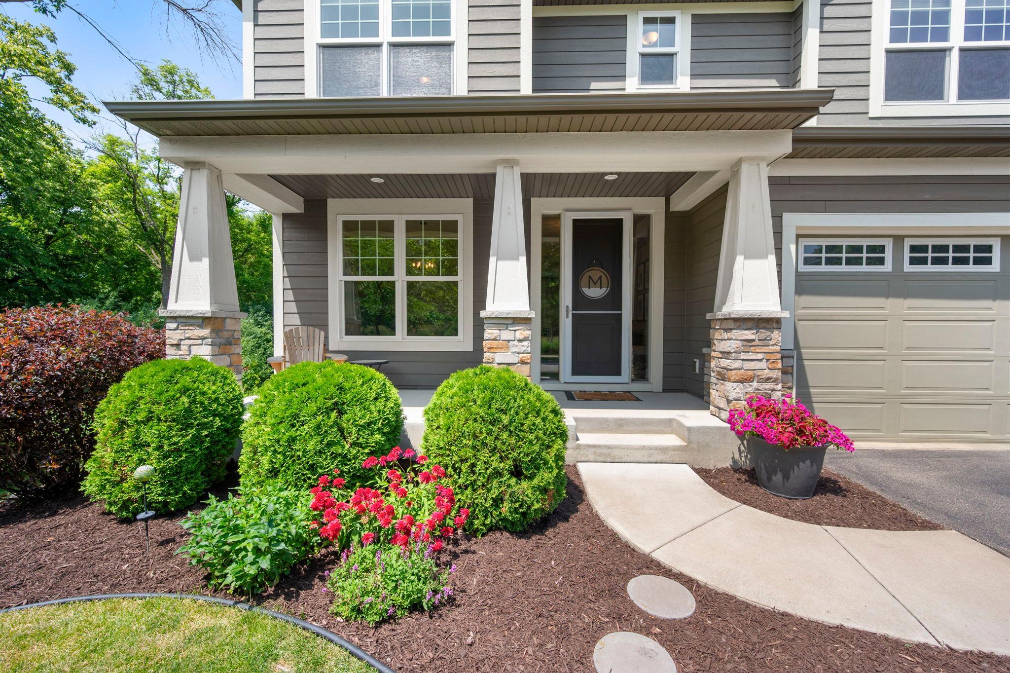 2nd image of 6872 Creekside Wy, Excelsior, MN 55331 | MLS# 7114009