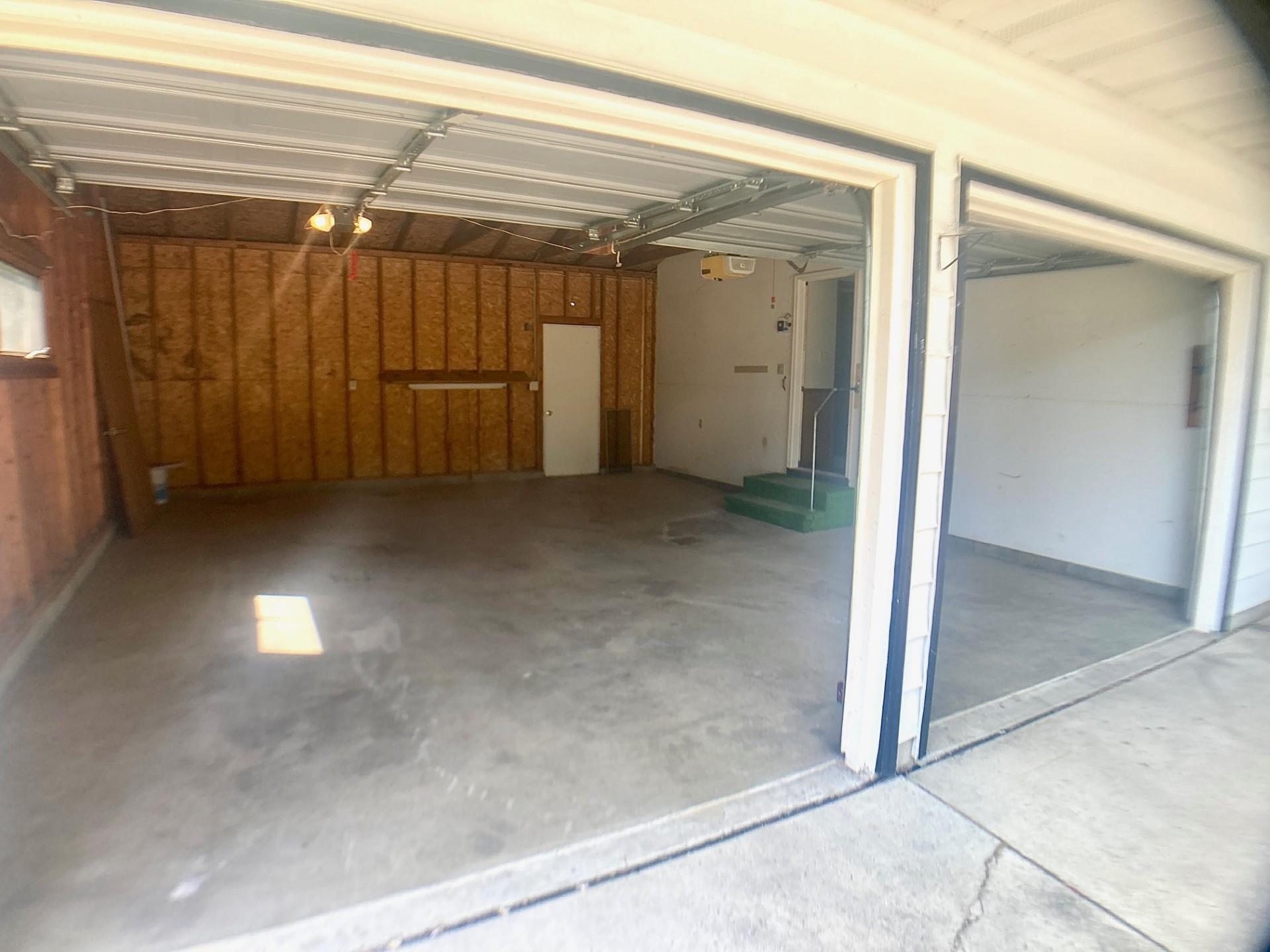 32nd image of 305 W 3rd St, Winthrop, MN 55396 | MLS# 7114011