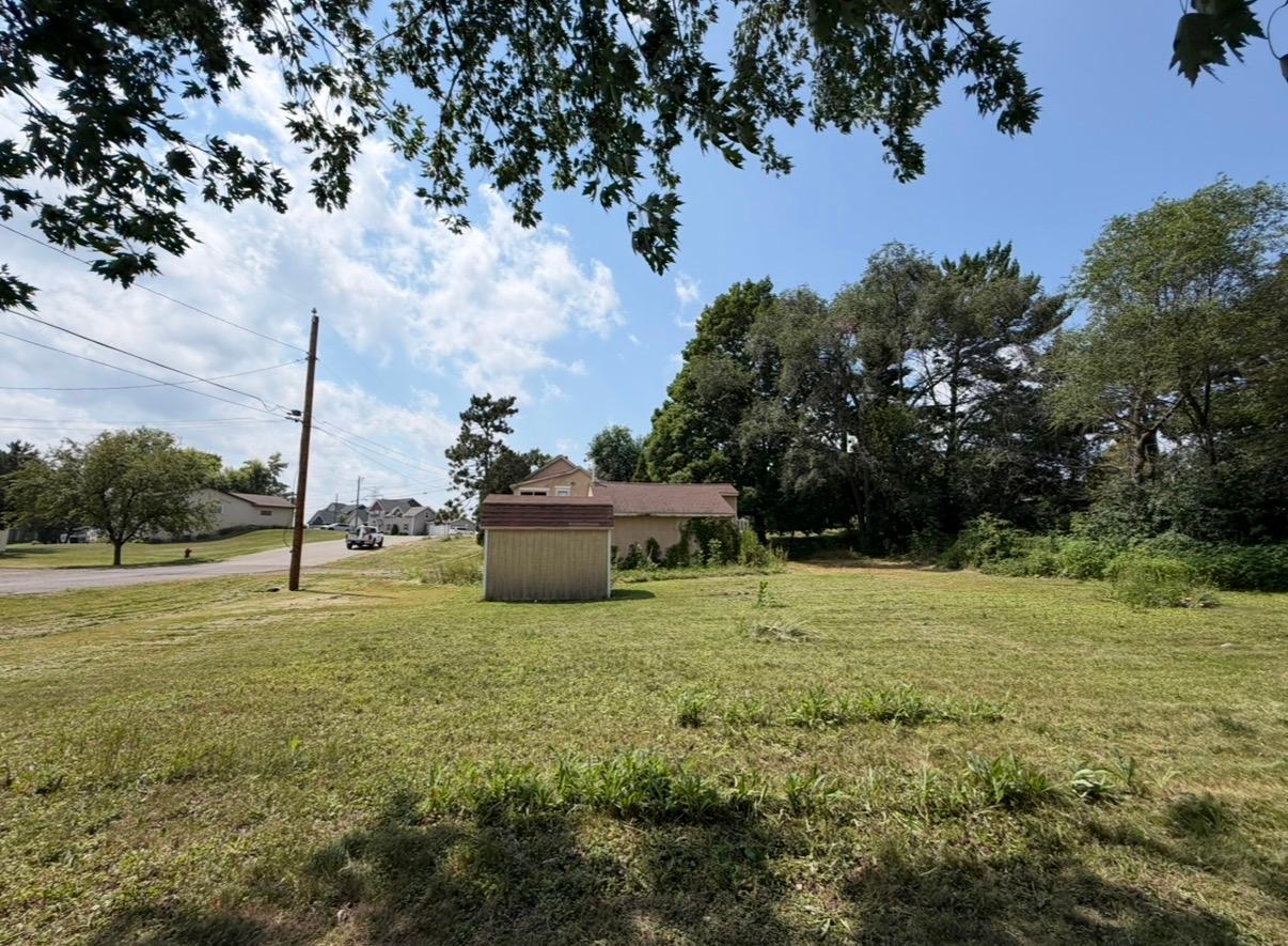 1st image of 3164 Centerville Road, Saint Paul, MN 55127 | MLS# 7114014