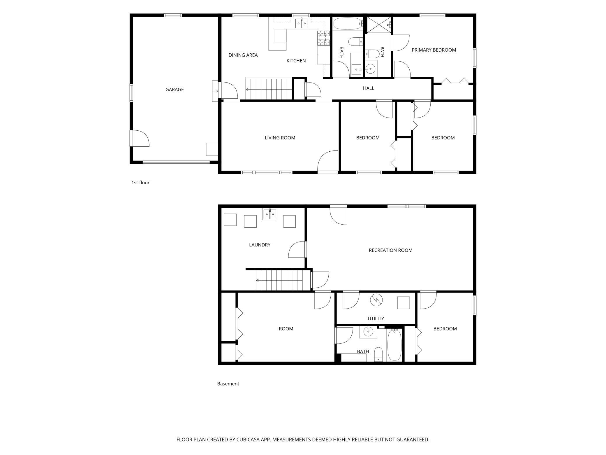 21st image of 4321 Pleasant St Se, Prior Lake, MN 55372 | MLS# 7114021