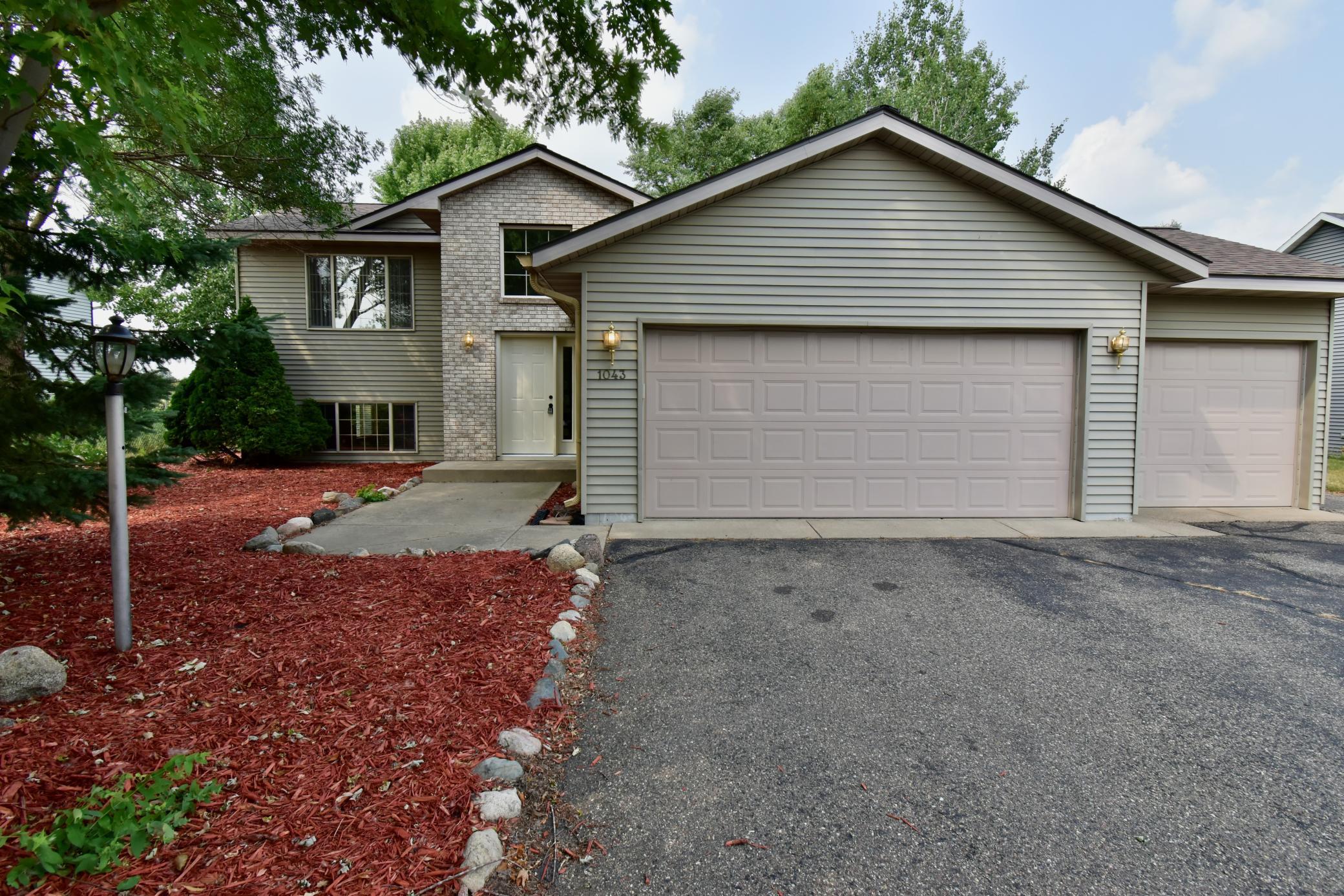 4th image of 1043 Lawrence Cir, Sartell, MN 56377 | MLS# 7114023