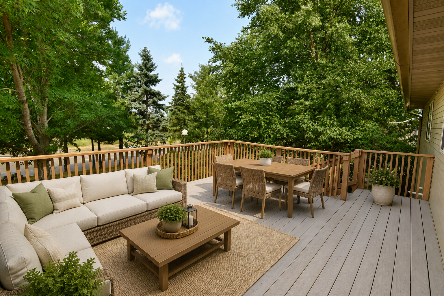 1st image of 1043 Lawrence Cir, Sartell, MN 56377 | MLS# 7114023