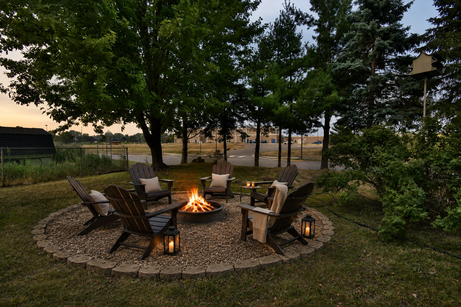 2nd image of 1043 Lawrence Cir, Sartell, MN 56377 | MLS# 7114023