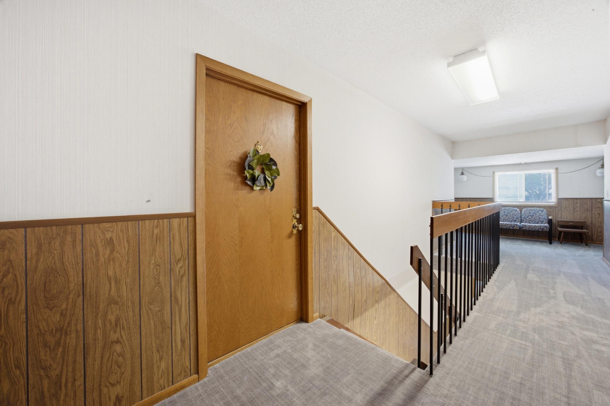 2nd image of 3306 2nd St N #D30, Fargo, ND 58102 | MLS# 7114025