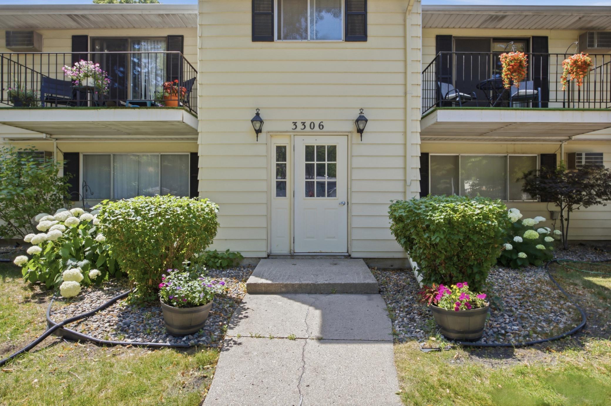 1st image of 3306 2nd St N #D30, Fargo, ND 58102 | MLS# 7114025