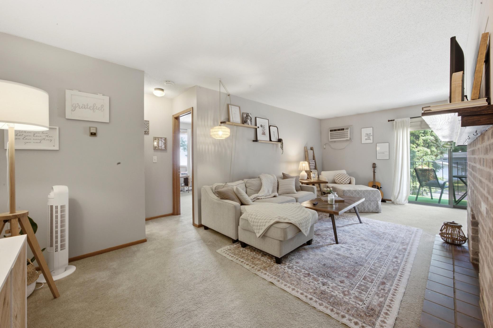 3rd image of 3306 2Nd St N #D30, Fargo, ND 58102 | MLS# 7114025