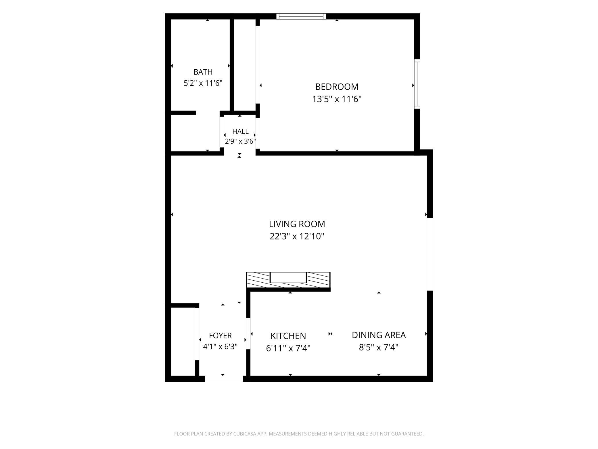27th image of 3306 2nd St N #D30, Fargo, ND 58102 | MLS# 7114025