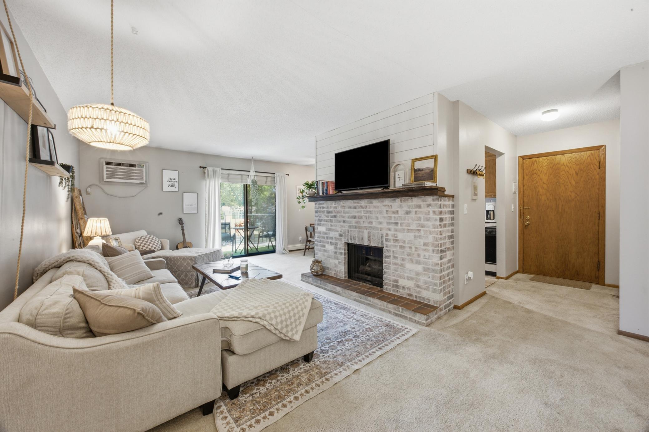 4th image of 3306 2Nd St N #D30, Fargo, ND 58102 | MLS# 7114025