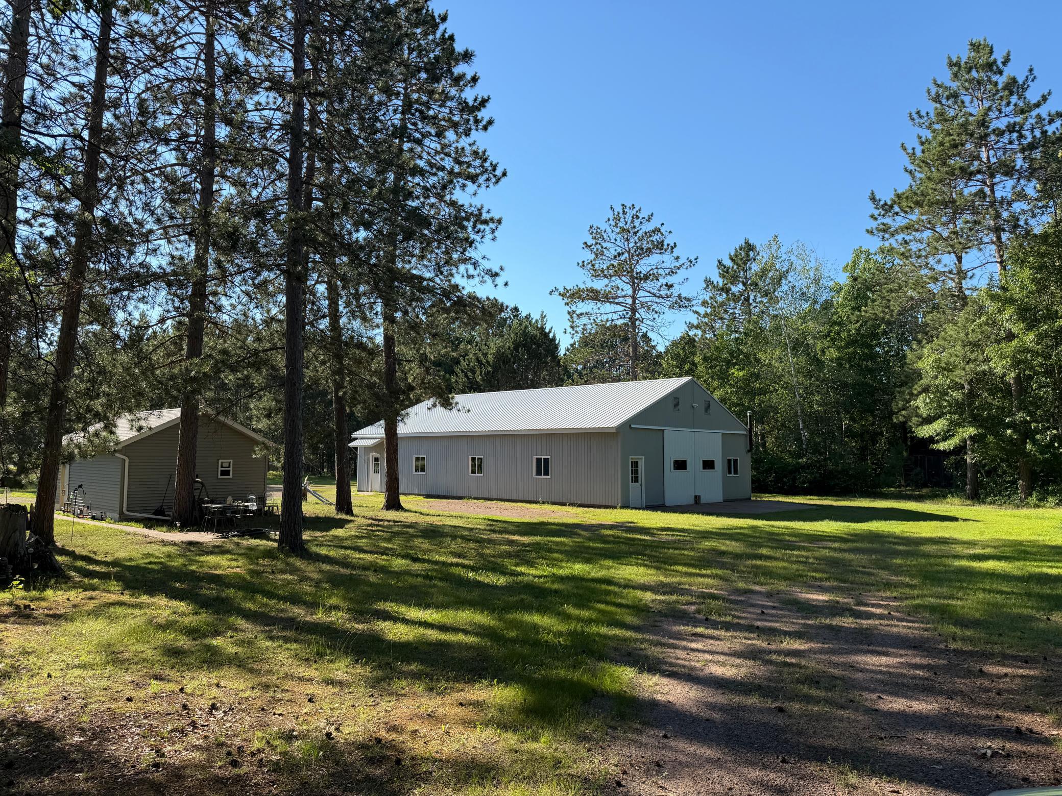 5th image of 77222 County Hwy 61, Willow River, MN 55795 | MLS# 7114026