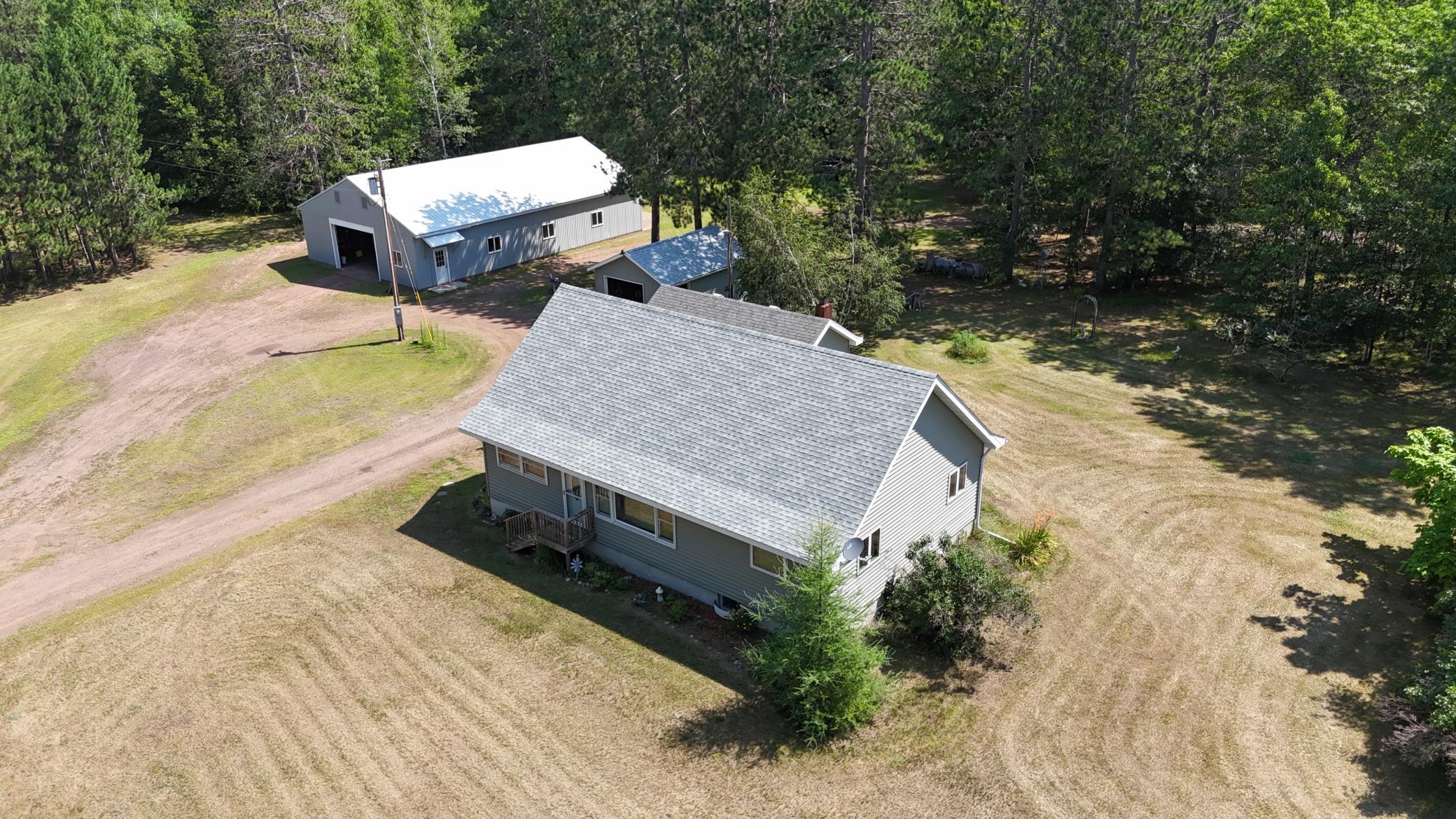 1st image of 77222 County Hwy 61, Willow River, MN 55795 | MLS# 7114026