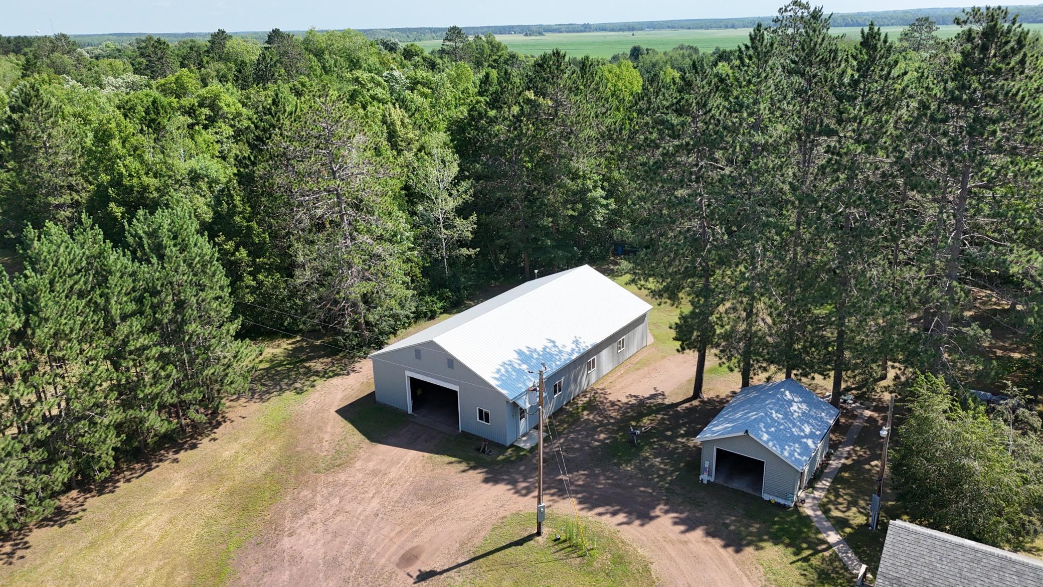 4th image of 77222 County Hwy 61, Willow River, MN 55795 | MLS# 7114026