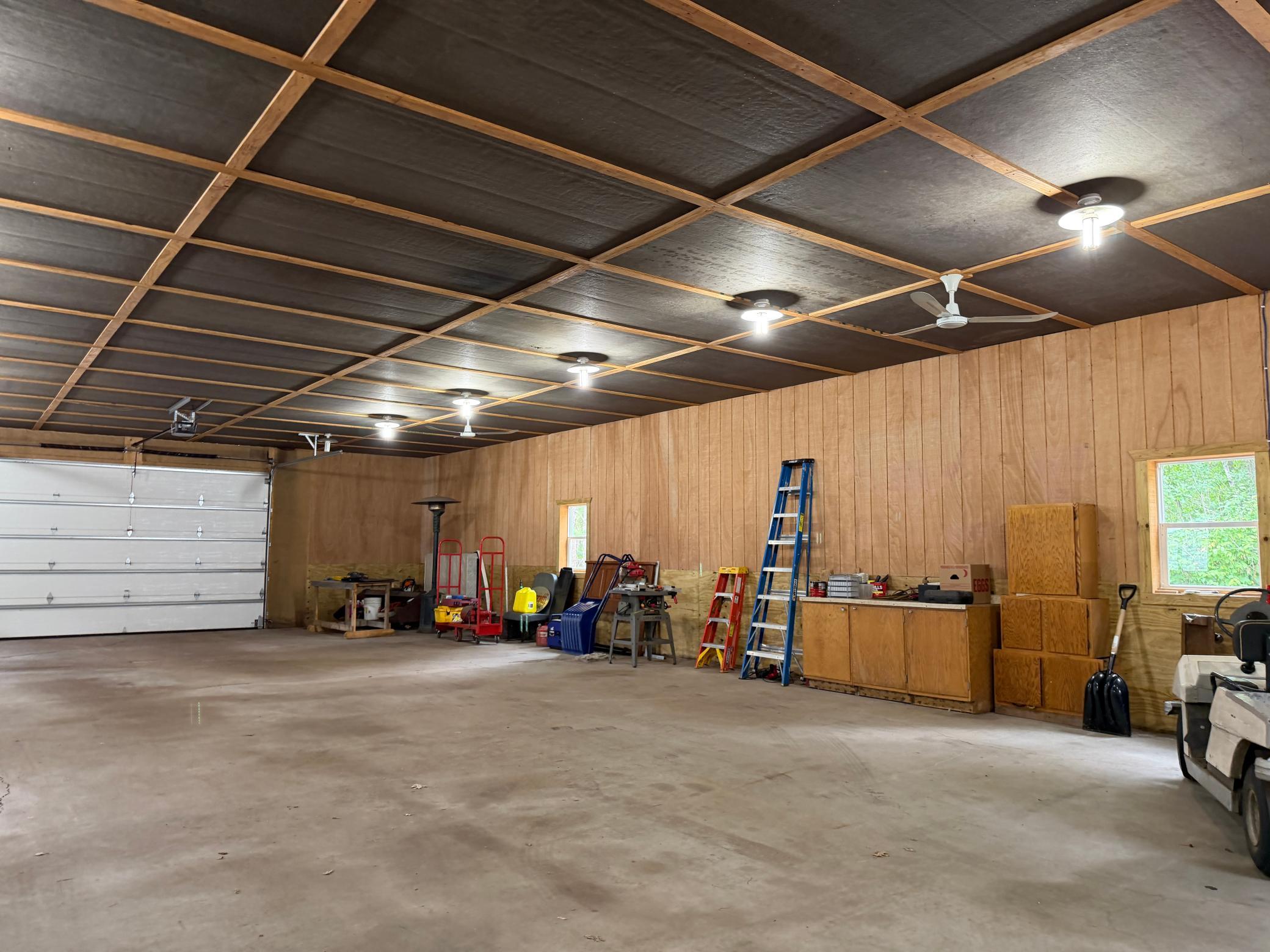 56th image of 77222 County Hwy 61, Willow River, MN 55795 | MLS# 7114026