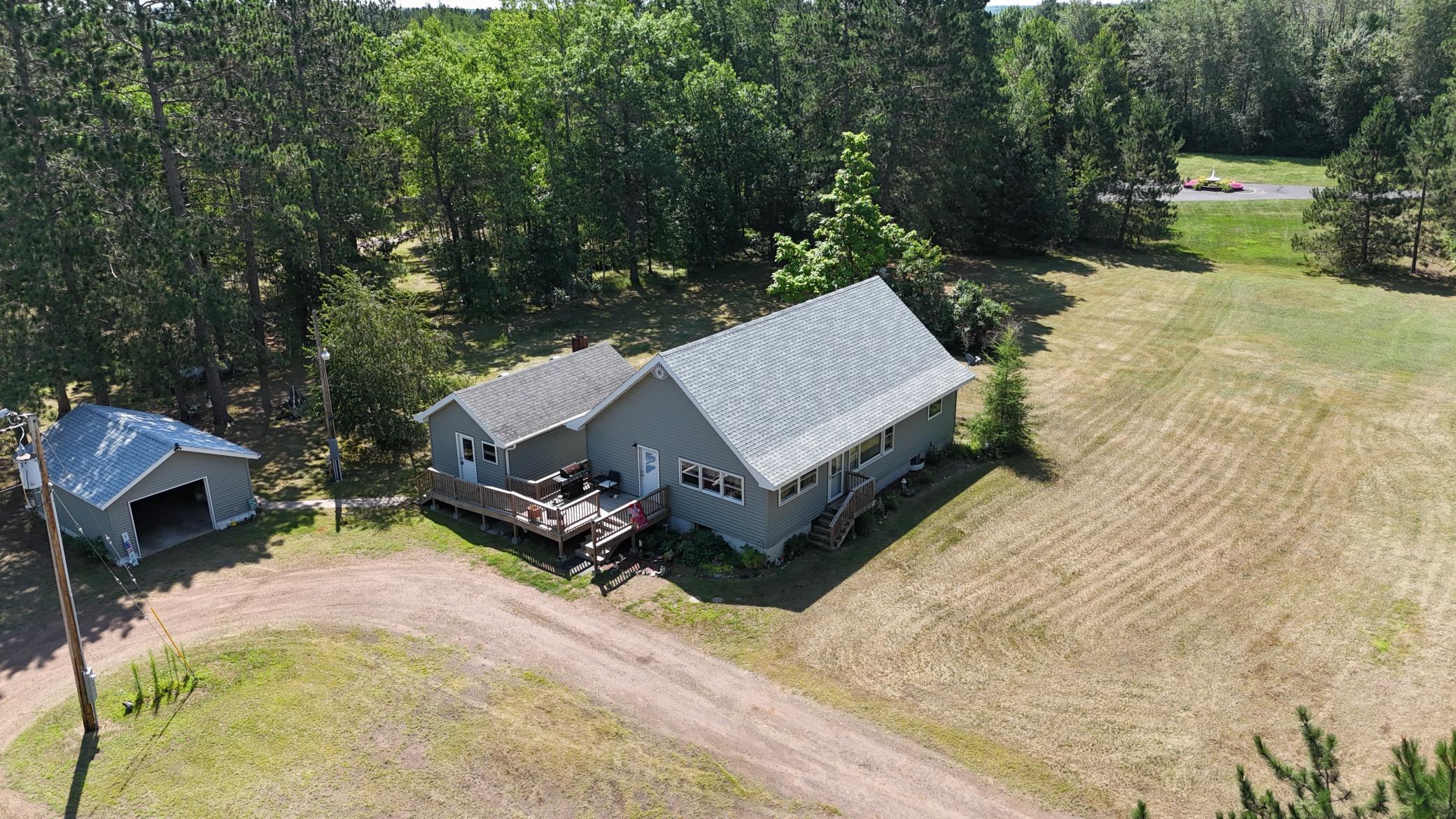 3rd image of 77222 County Hwy 61, Willow River, MN 55795 | MLS# 7114026