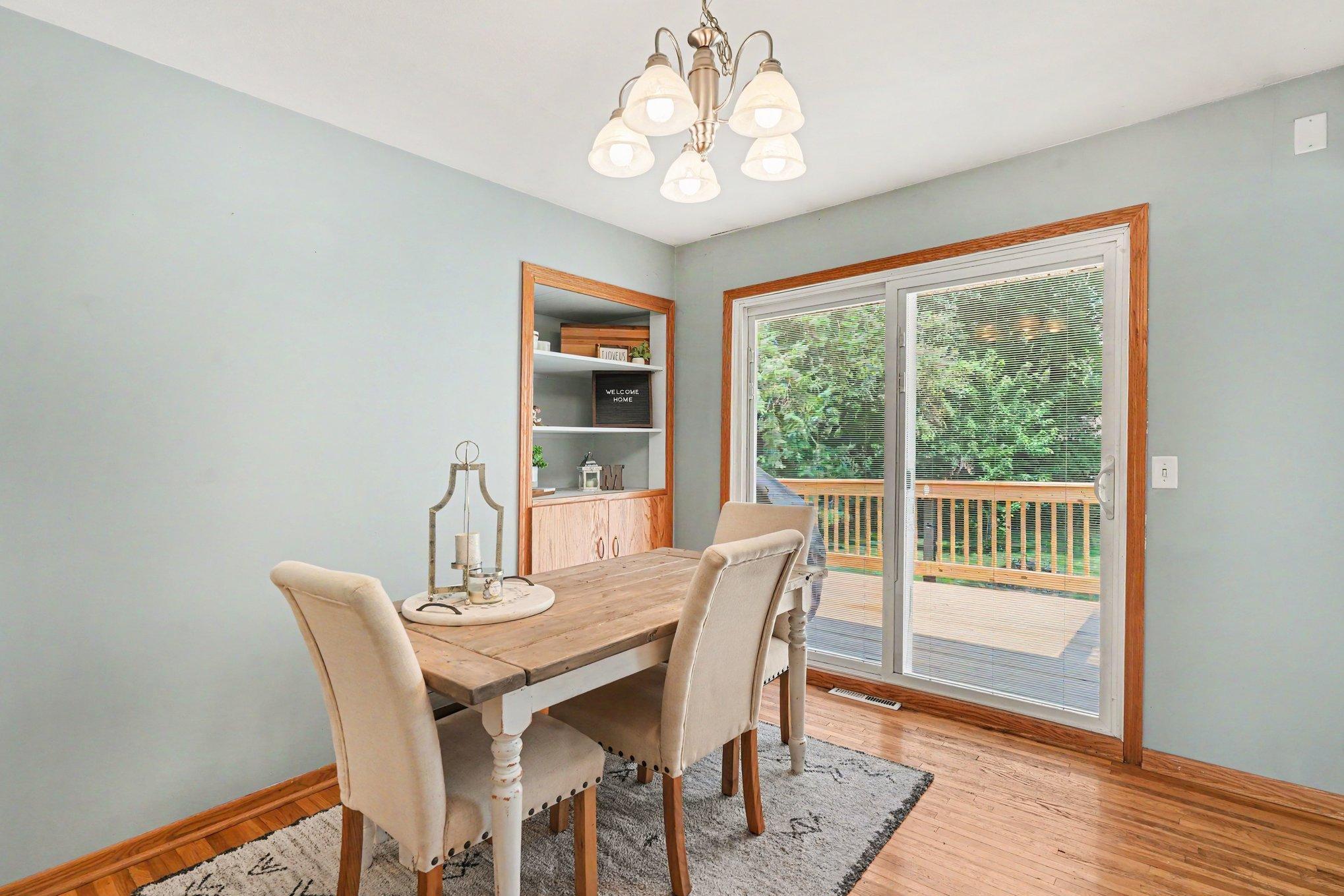 4th image of 412 Plum St N, Northfield, MN 55057 | MLS# 7114033