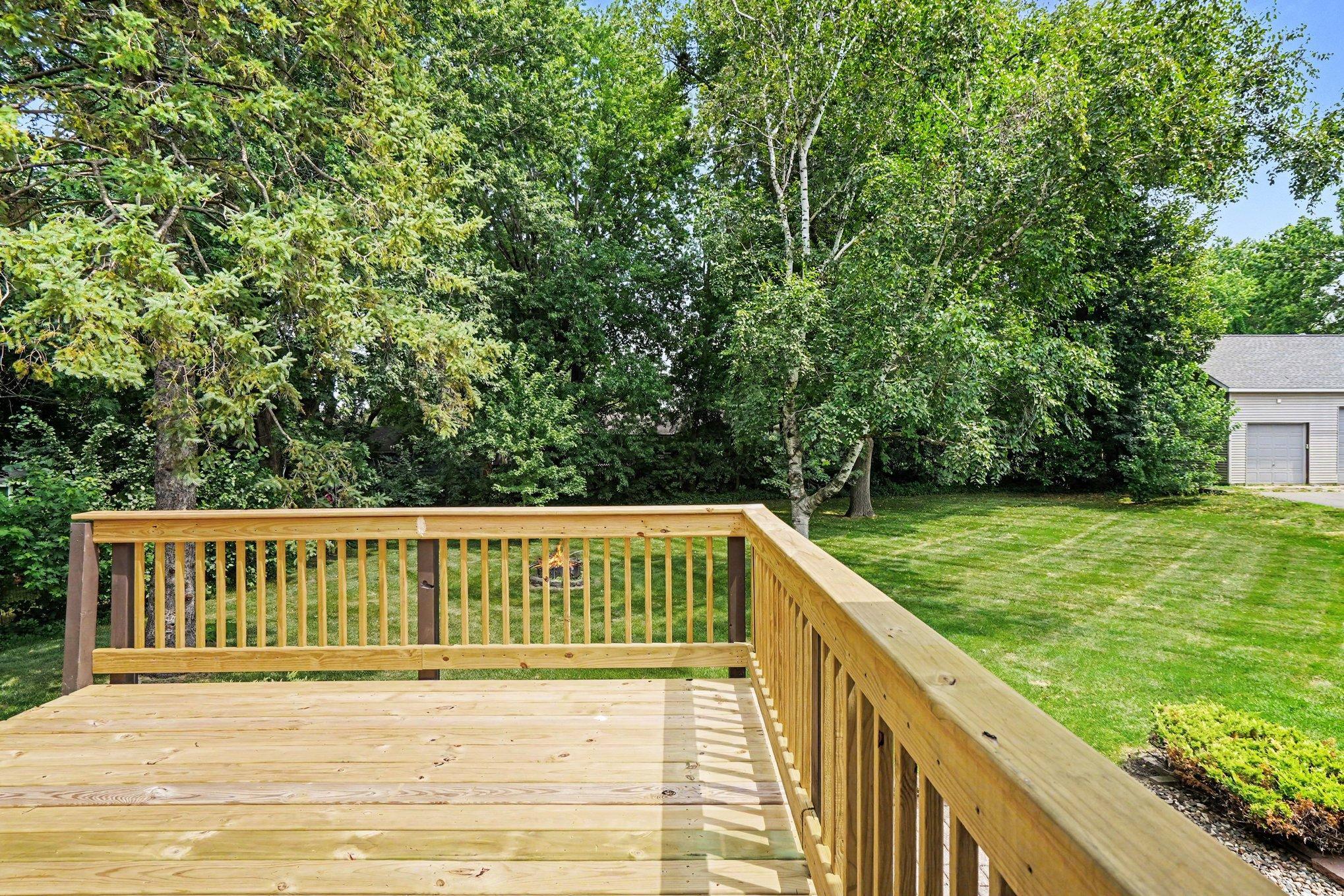 5th image of 412 Plum St N, Northfield, MN 55057 | MLS# 7114033