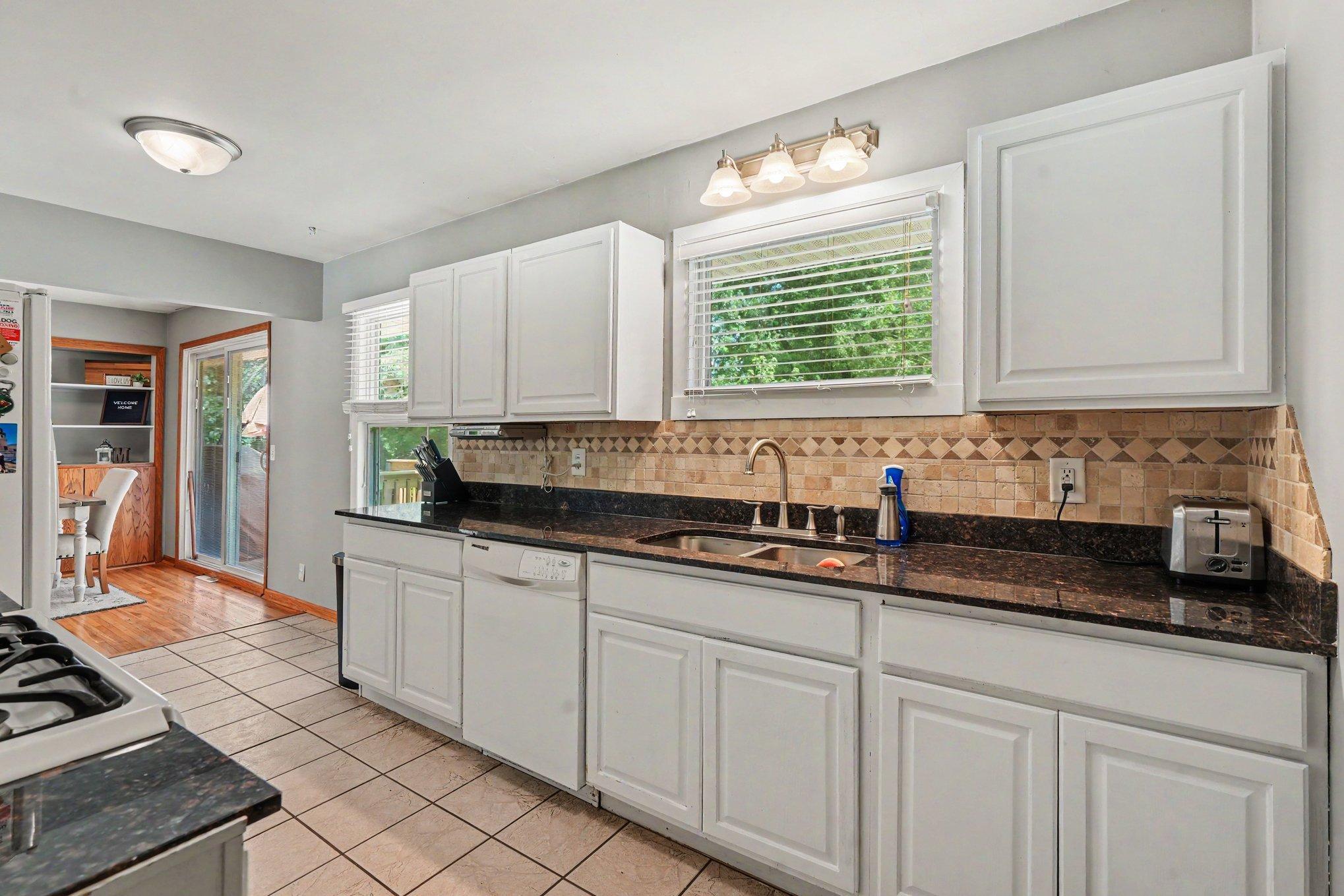 3rd image of 412 Plum St N, Northfield, MN 55057 | MLS# 7114033