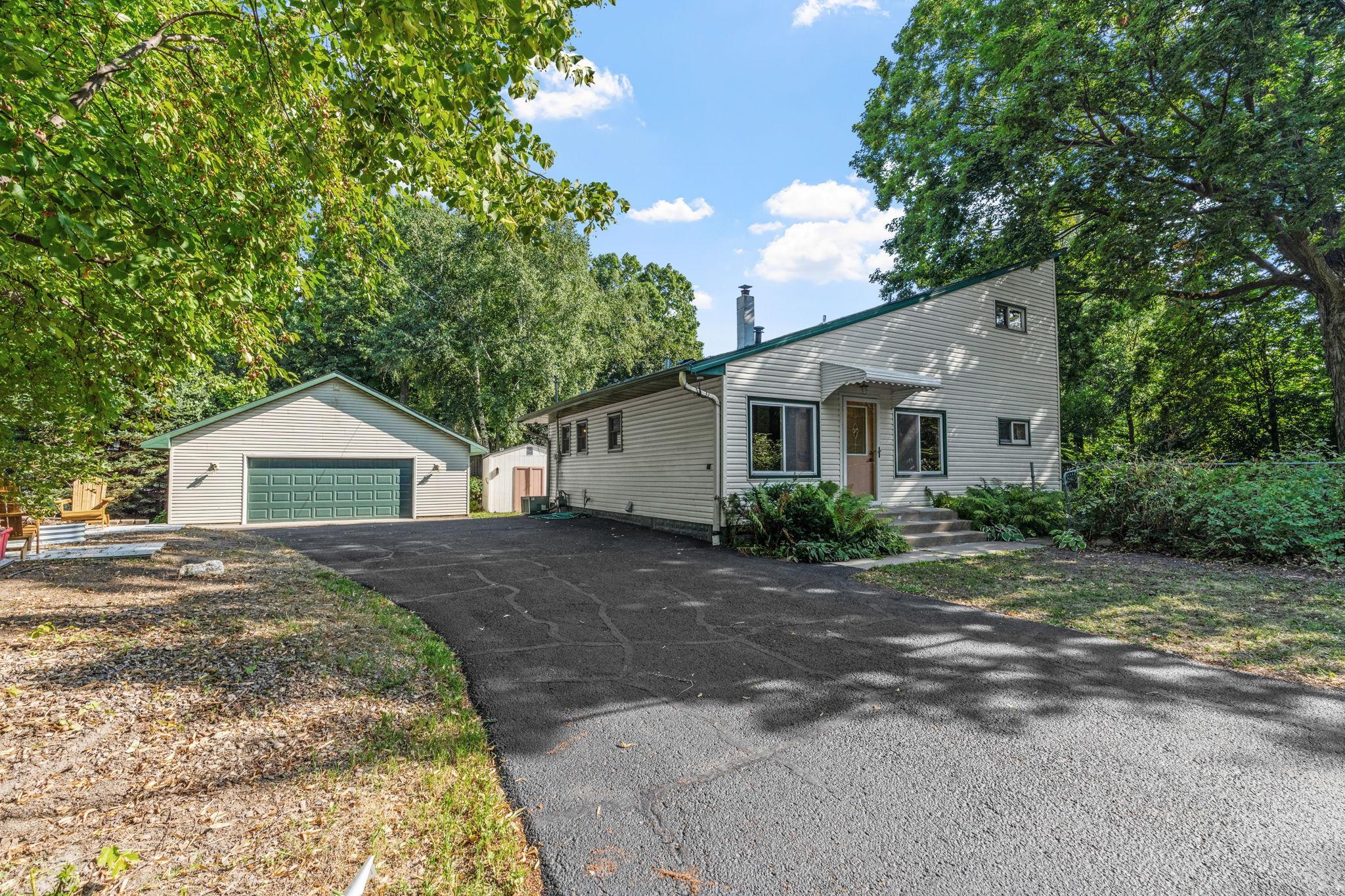 1st image of 4753 Burns Rd, Mound, MN 55364 | MLS# 7114050