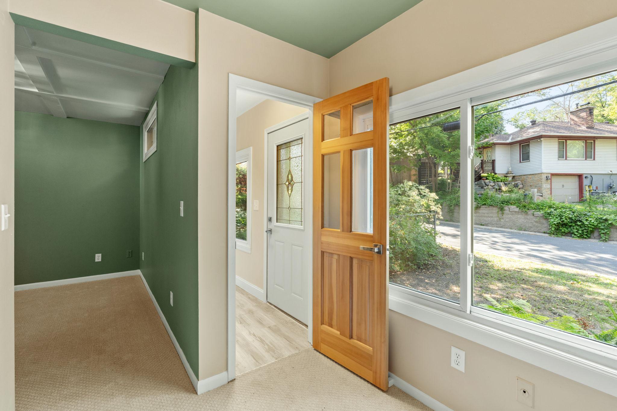 4th image of 4753 Burns Rd, Mound, MN 55364 | MLS# 7114050
