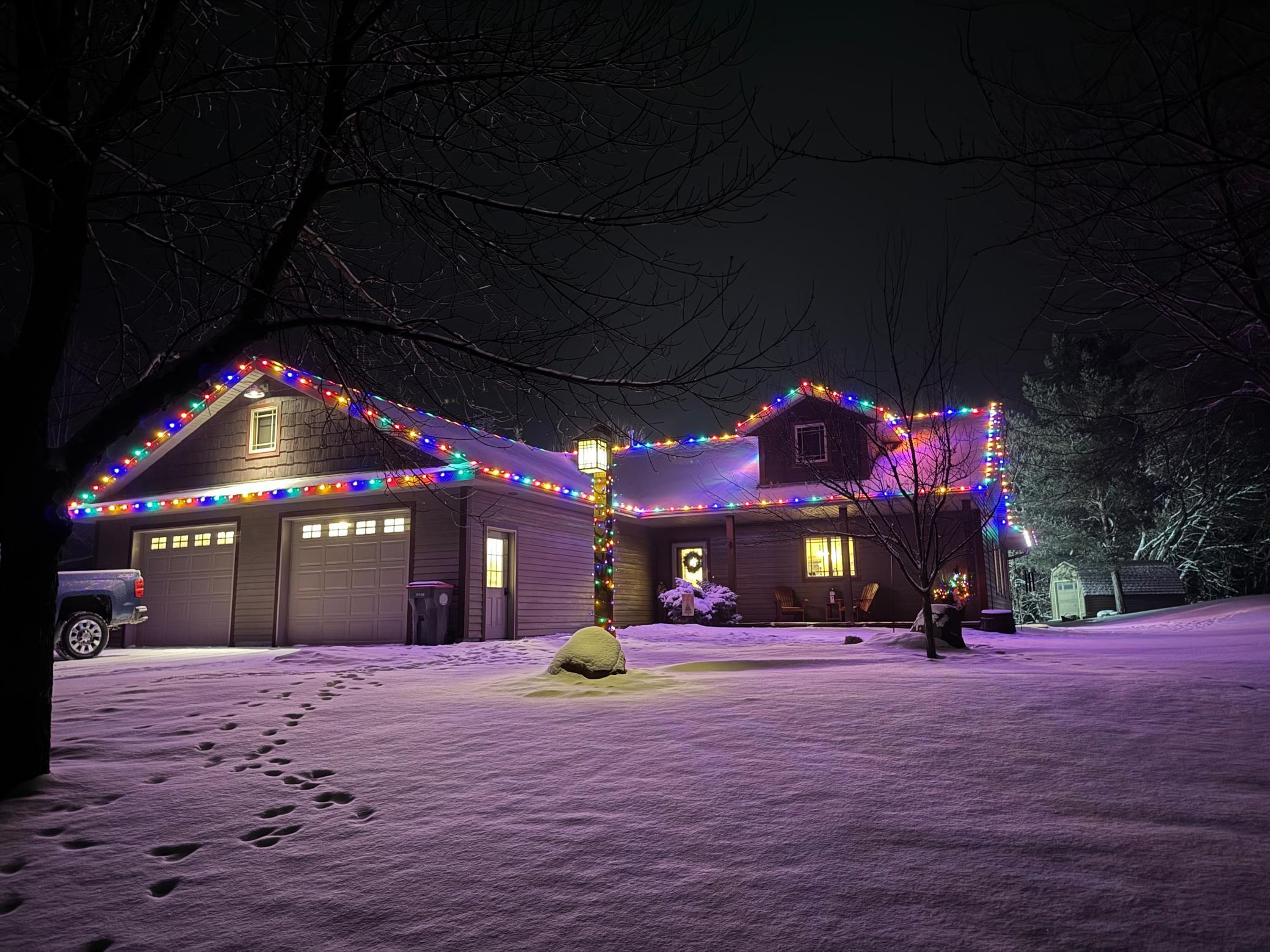 68th image of 3123 Crestwood Dr Ne, Alexandria, MN 56308 | MLS# 7114066