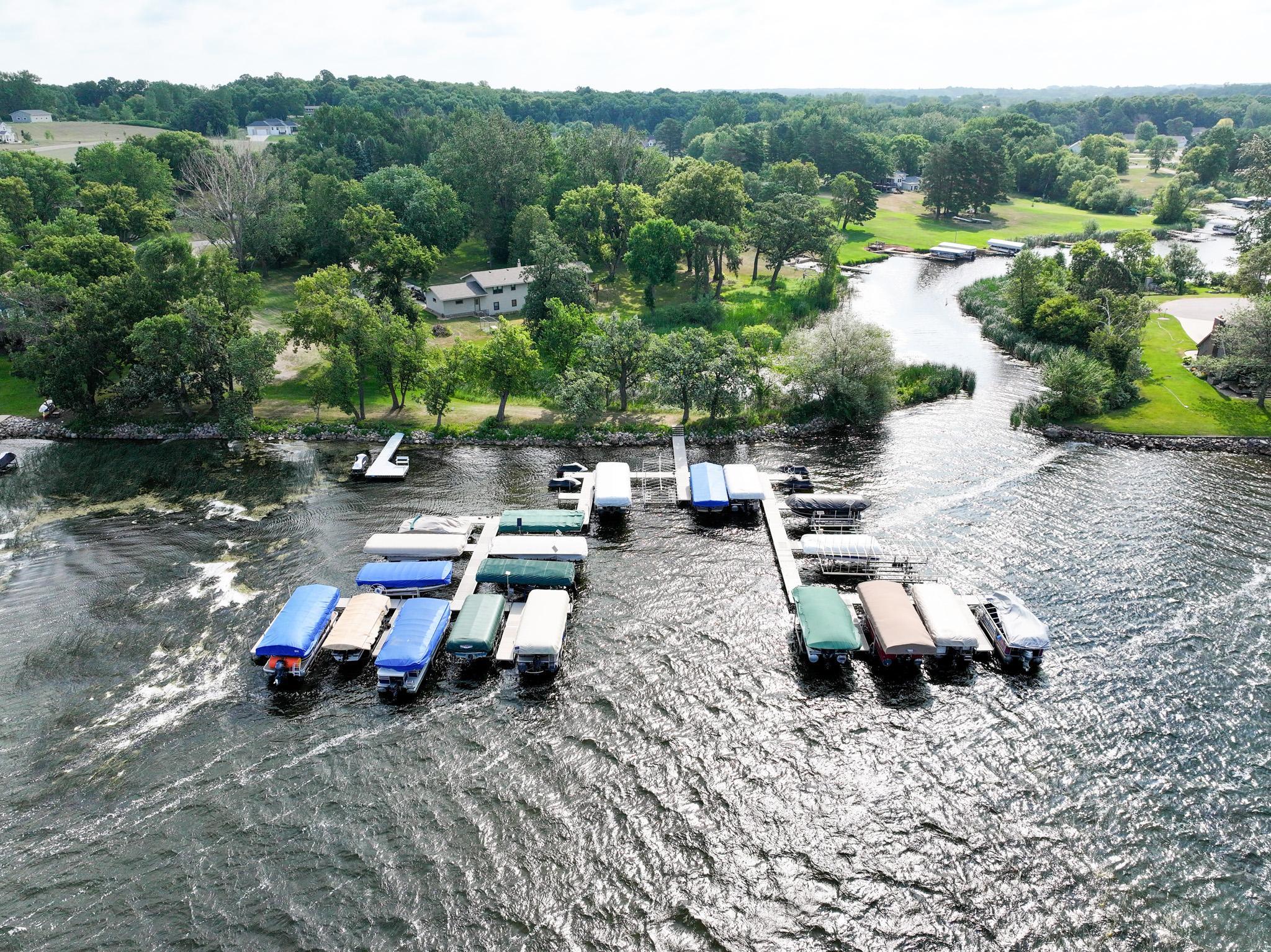 3rd image of 3123 Crestwood Dr Ne, Alexandria, MN 56308 | MLS# 7114066