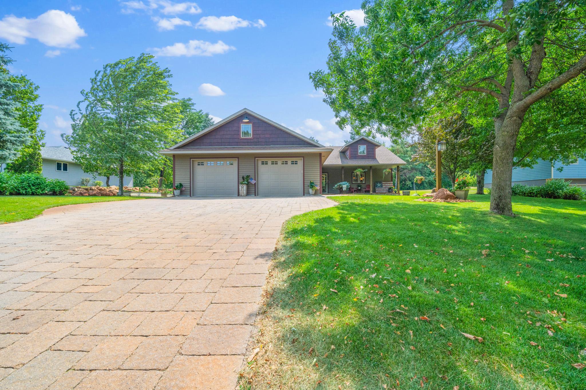 4th image of 3123 Crestwood Dr Ne, Alexandria, MN 56308 | MLS# 7114066