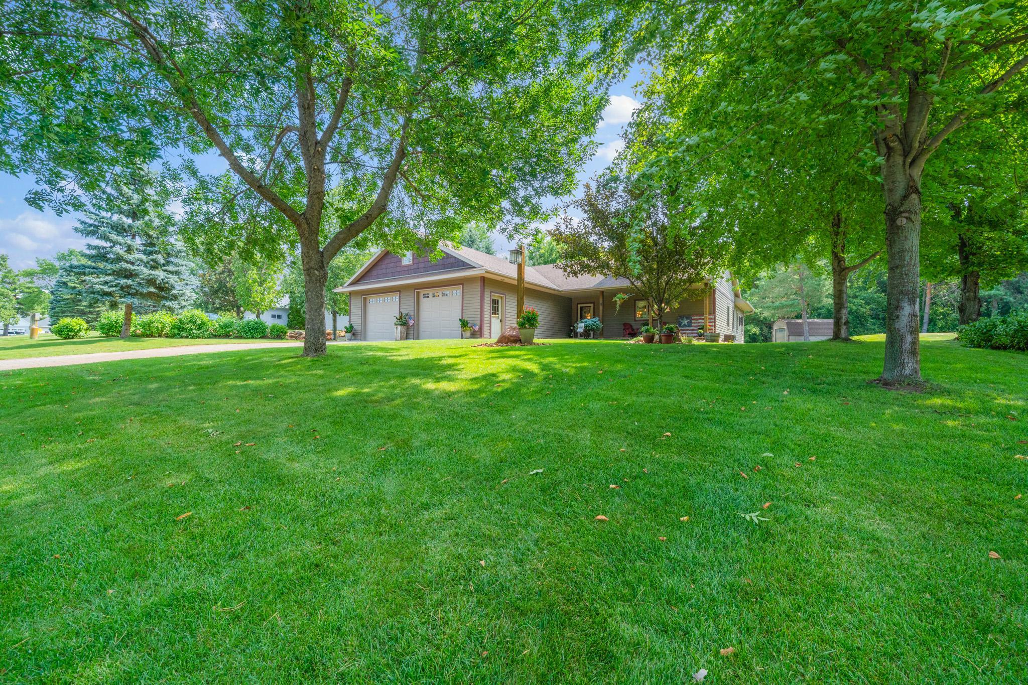 1st image of 3123 Crestwood Dr Ne, Alexandria, MN 56308 | MLS# 7114066