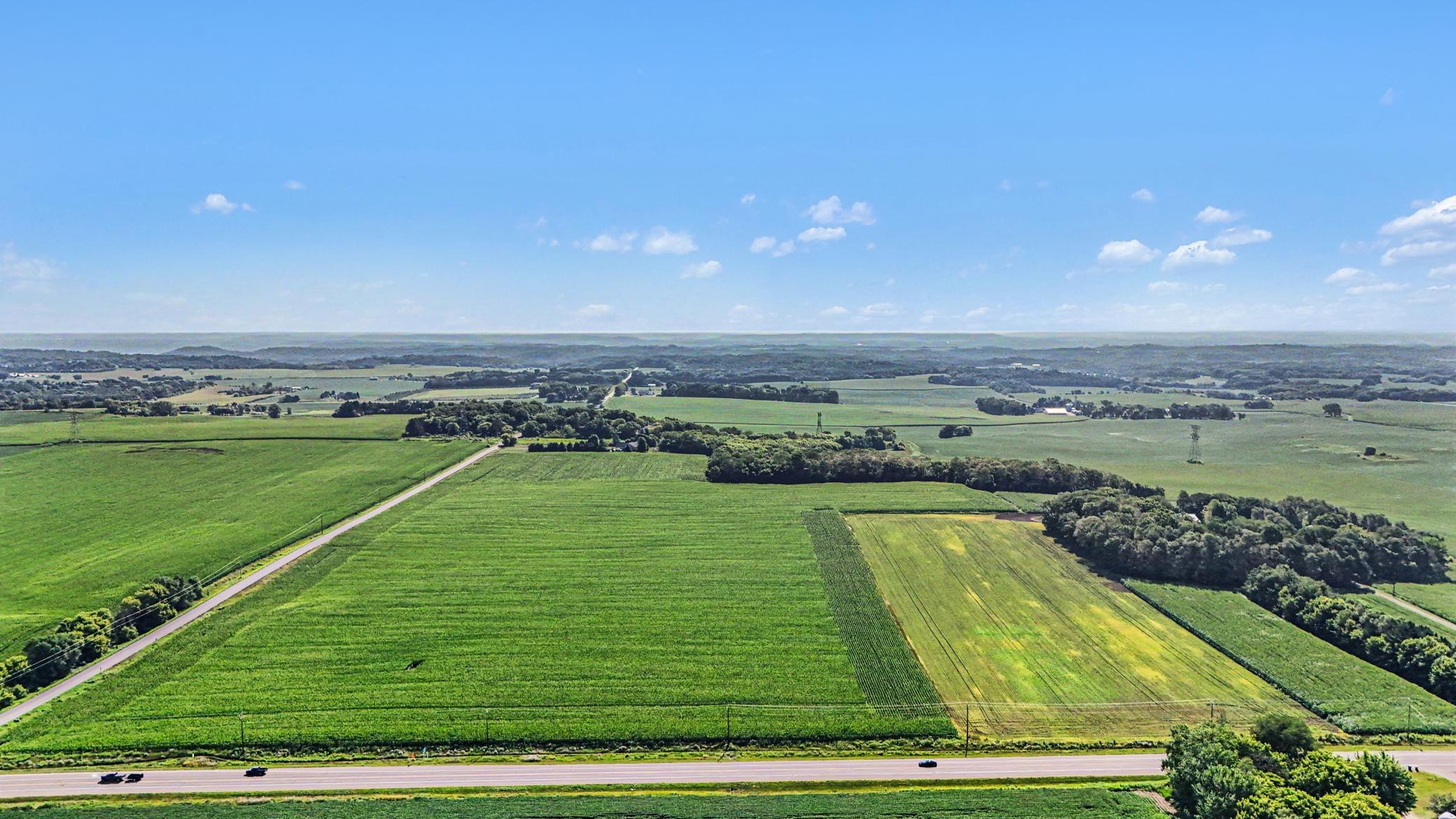 1st image of Tbd 50th St S, Afton, MN 55001 | MLS# 7114075