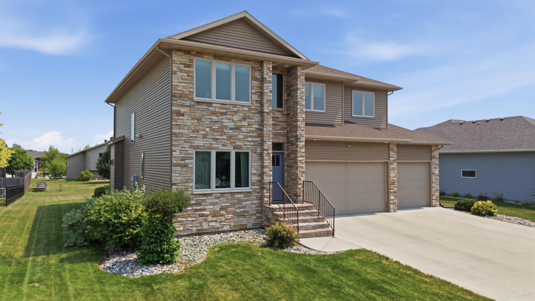 2nd image of 6282 Martens Wy S, Fargo, ND 58104 | MLS# 7114078