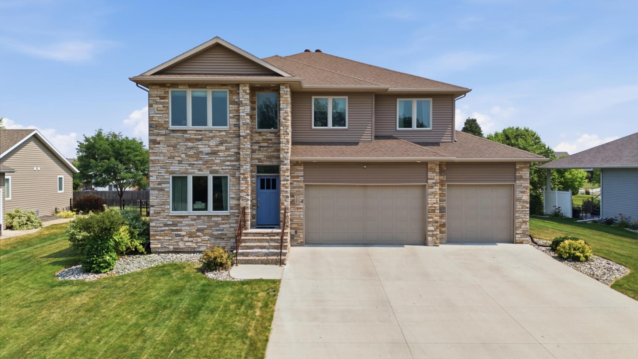 1st image of 6282 Martens Wy S, Fargo, ND 58104 | MLS# 7114078