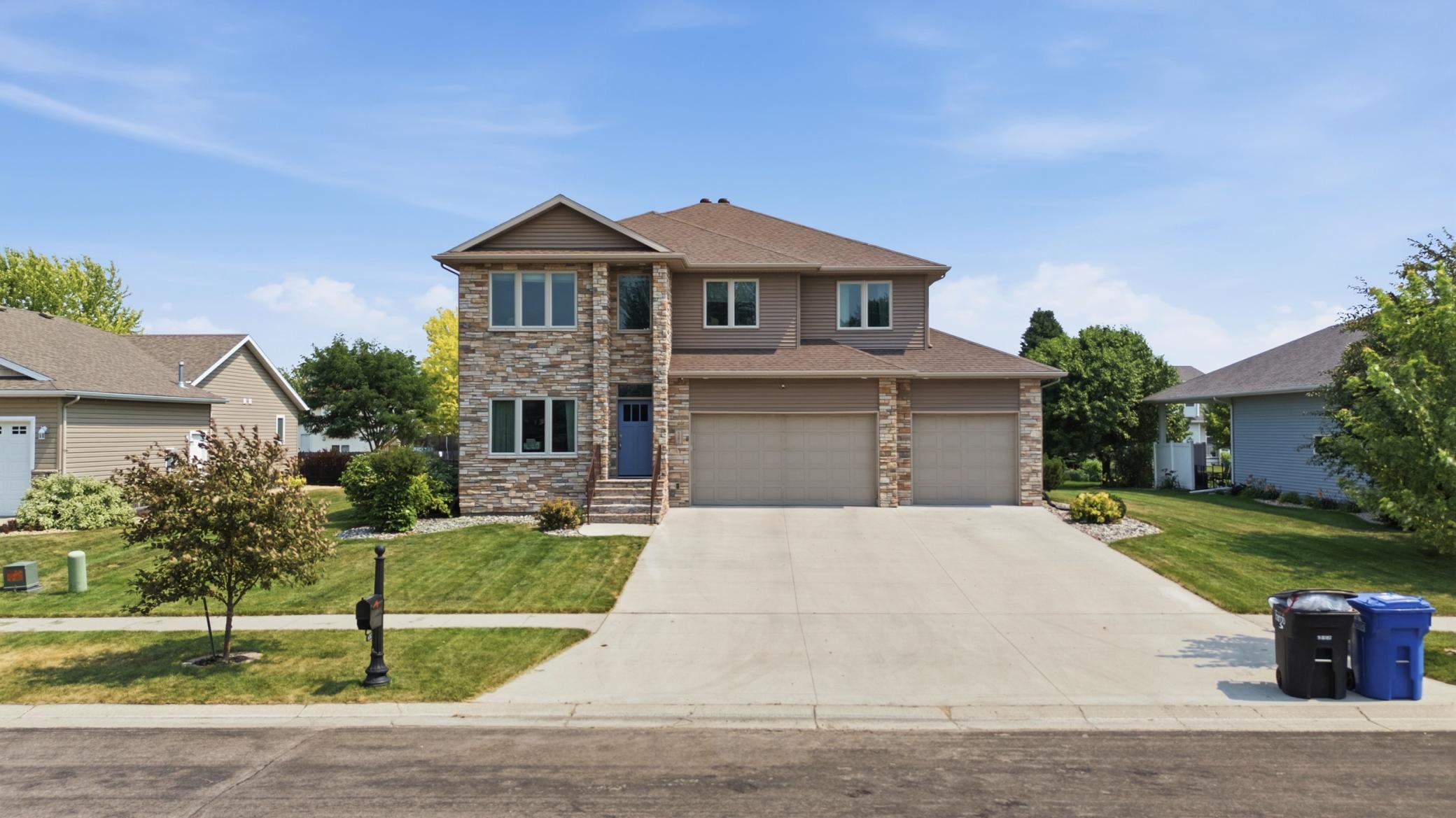 41st image of 6282 Martens Wy S, Fargo, ND 58104 | MLS# 7114078