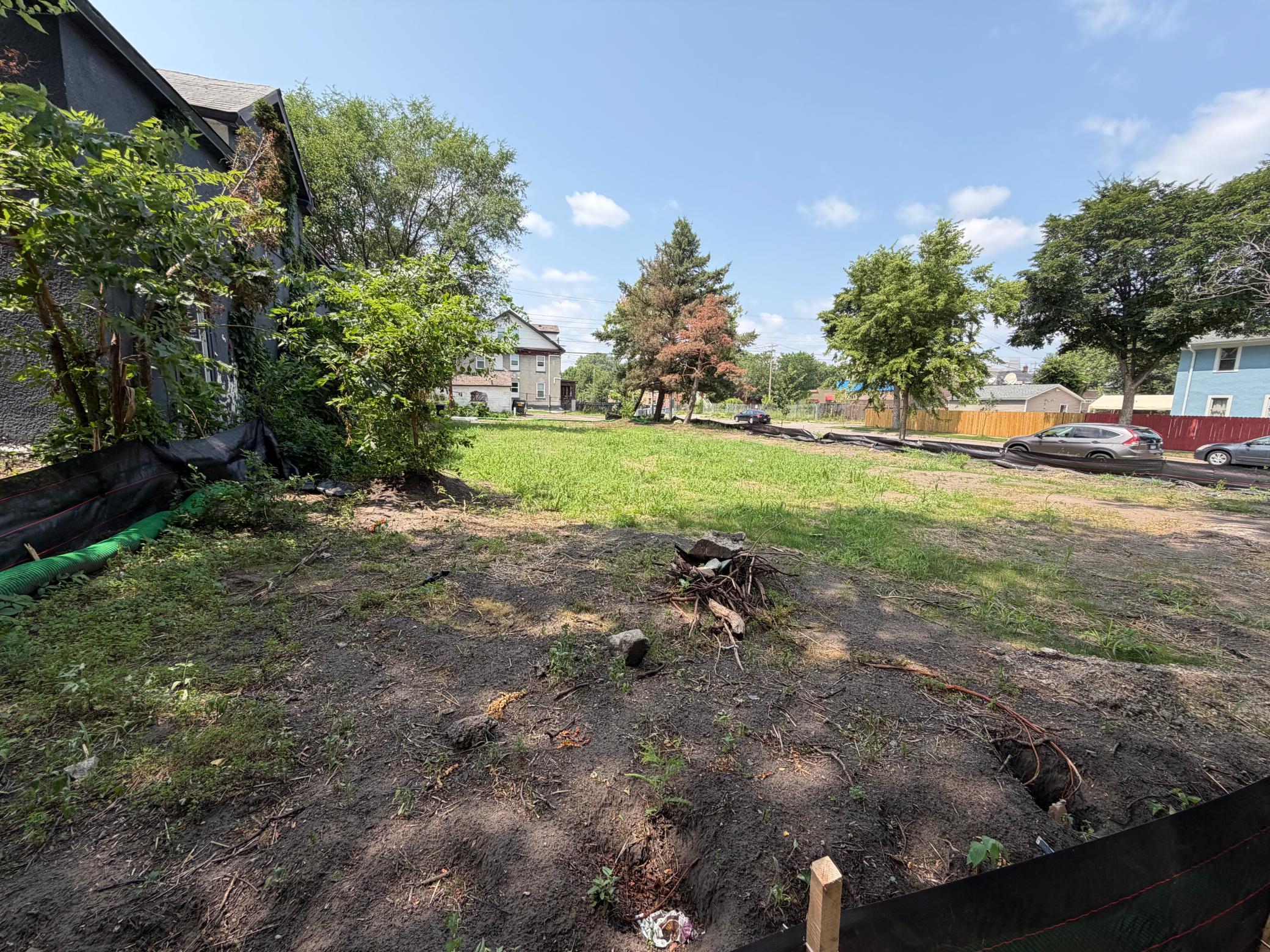 1st image of 2500 16th Ctr S, Minneapolis, MN 55404 | MLS# 7114086
