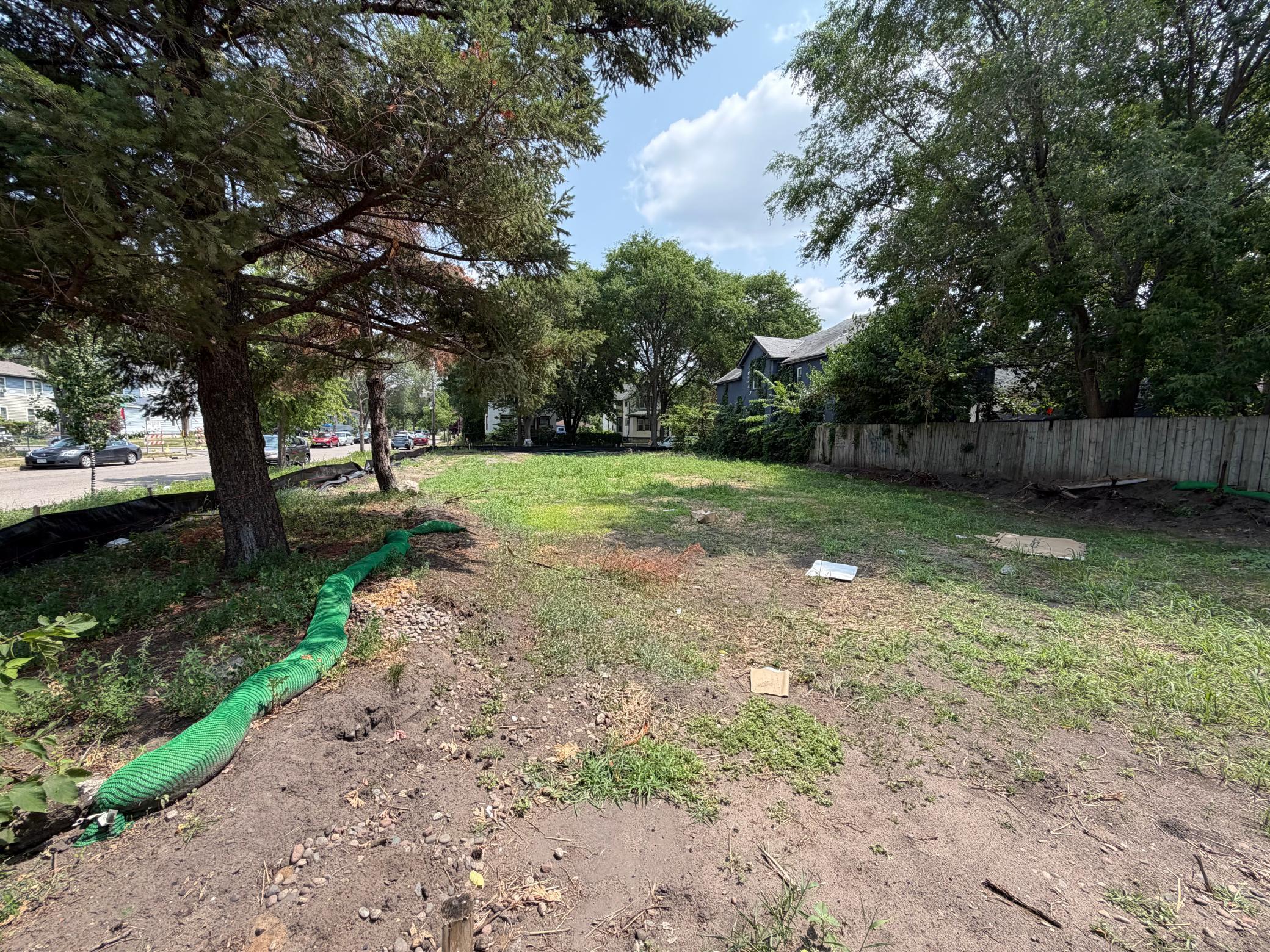 3rd image of 2500 16Th Ctr S, Minneapolis, MN 55404 | MLS# 7114086