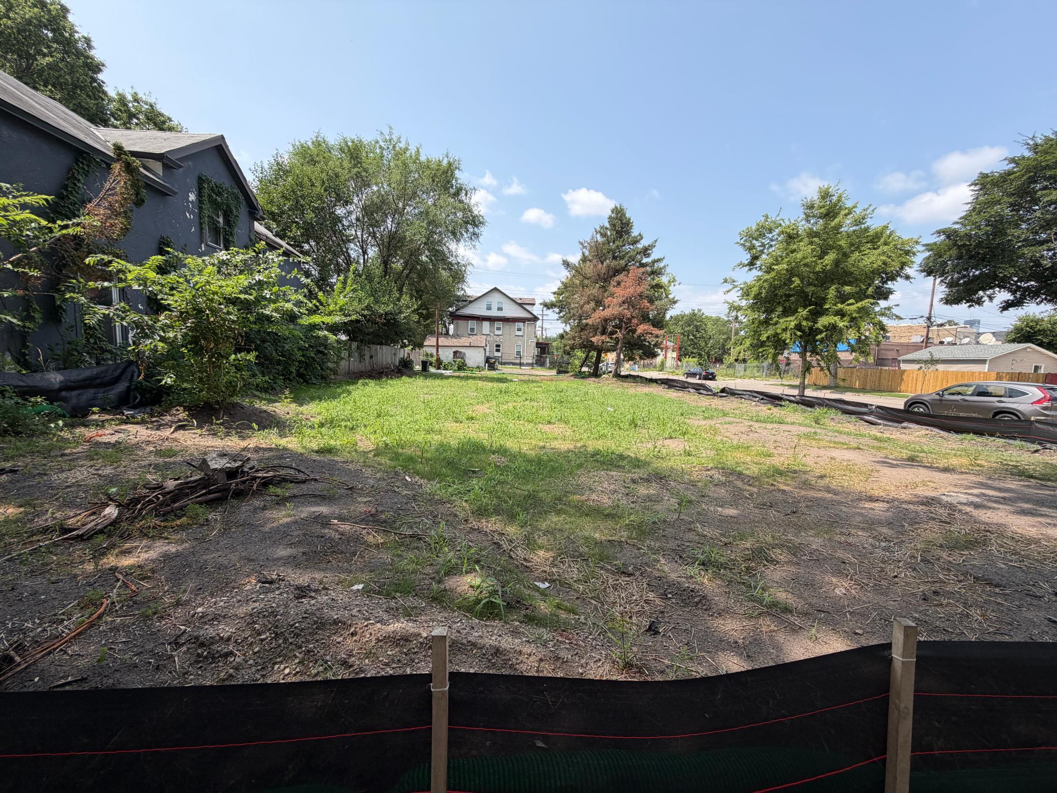 7th image of 2500 16th Ctr S, Minneapolis, MN 55404 | MLS# 7114086