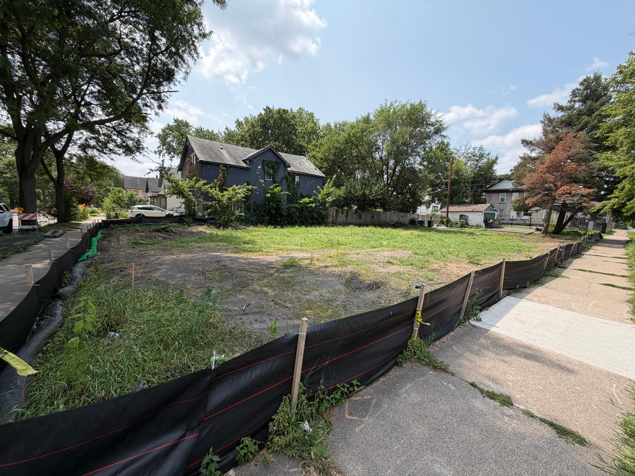 5th image of 2500 16Th Ctr S, Minneapolis, MN 55404 | MLS# 7114086