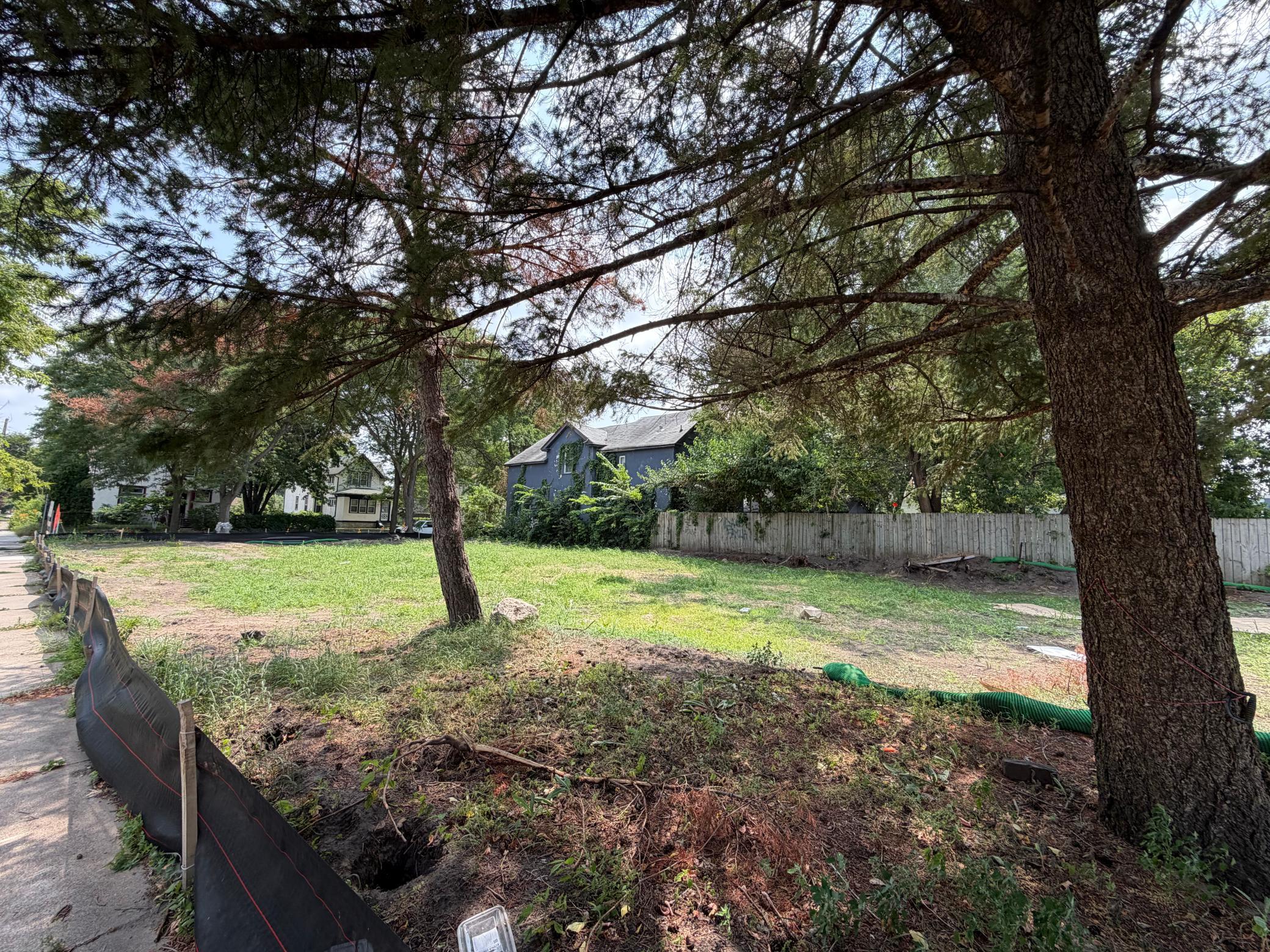 2nd image of 2500 16th Ctr S, Minneapolis, MN 55404 | MLS# 7114086
