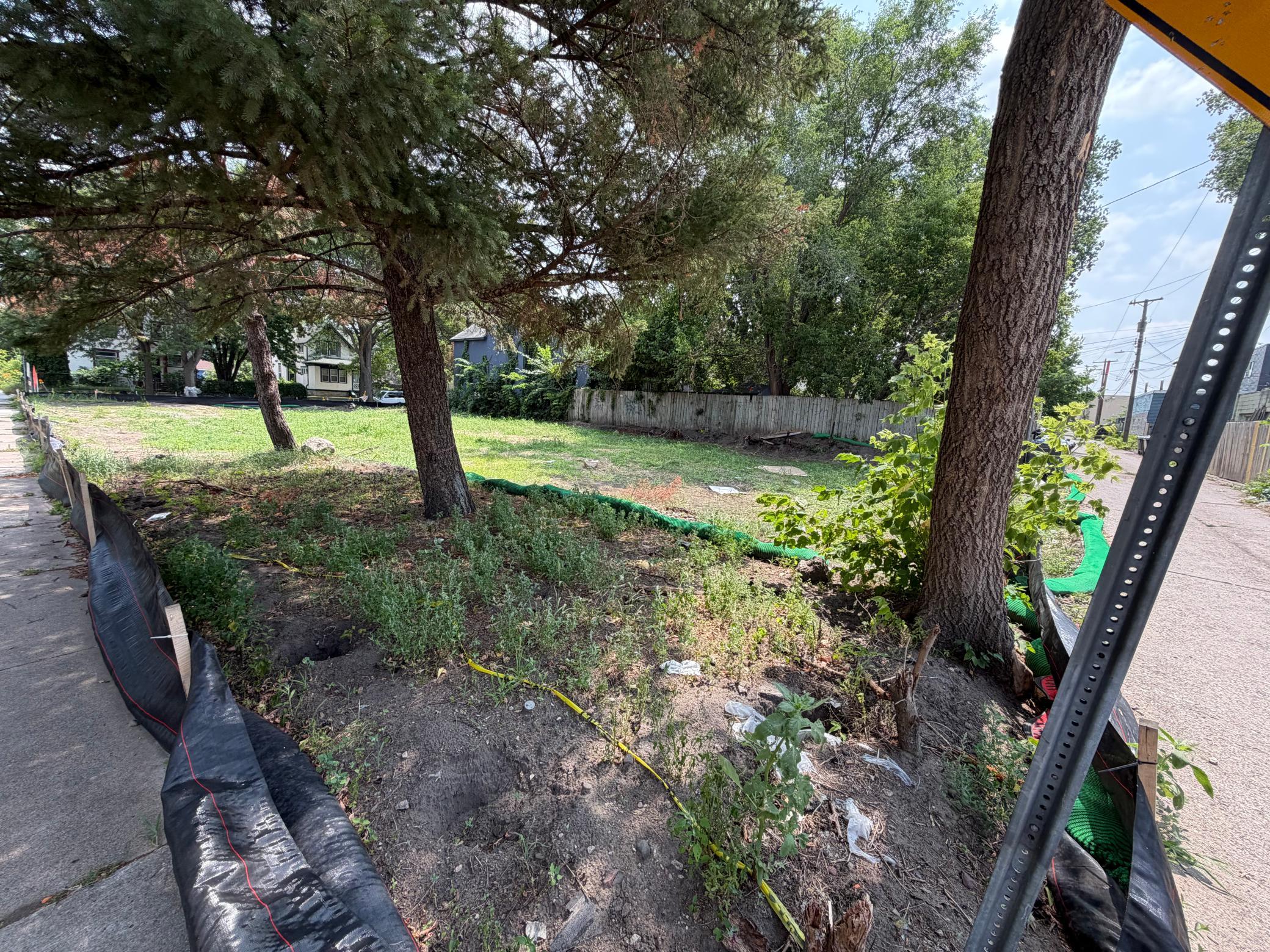 4th image of 2500 16Th Ctr S, Minneapolis, MN 55404 | MLS# 7114086