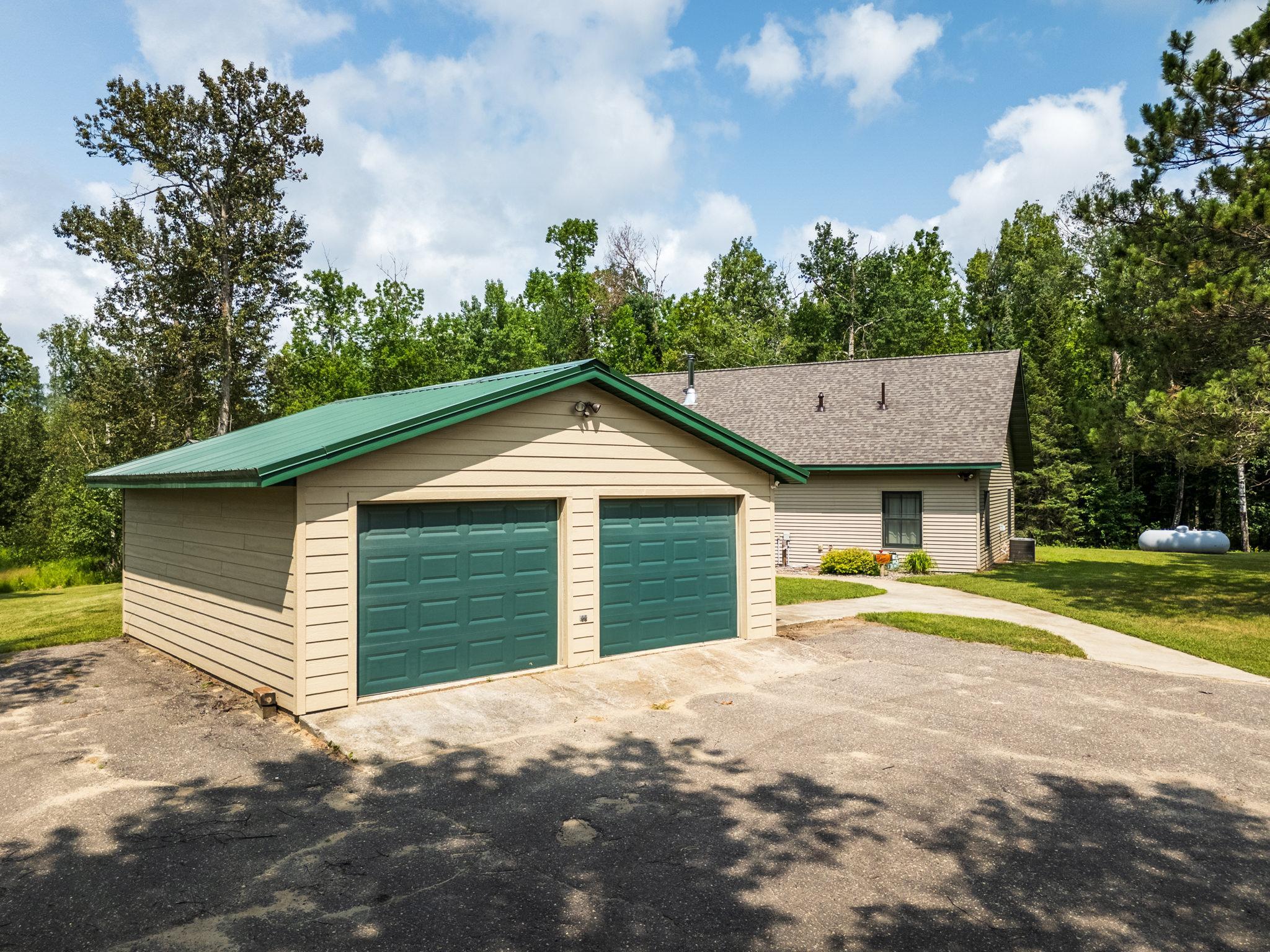 50th image of 52671 Becker Rd, Bigfork, MN 56628 | MLS# 7114088
