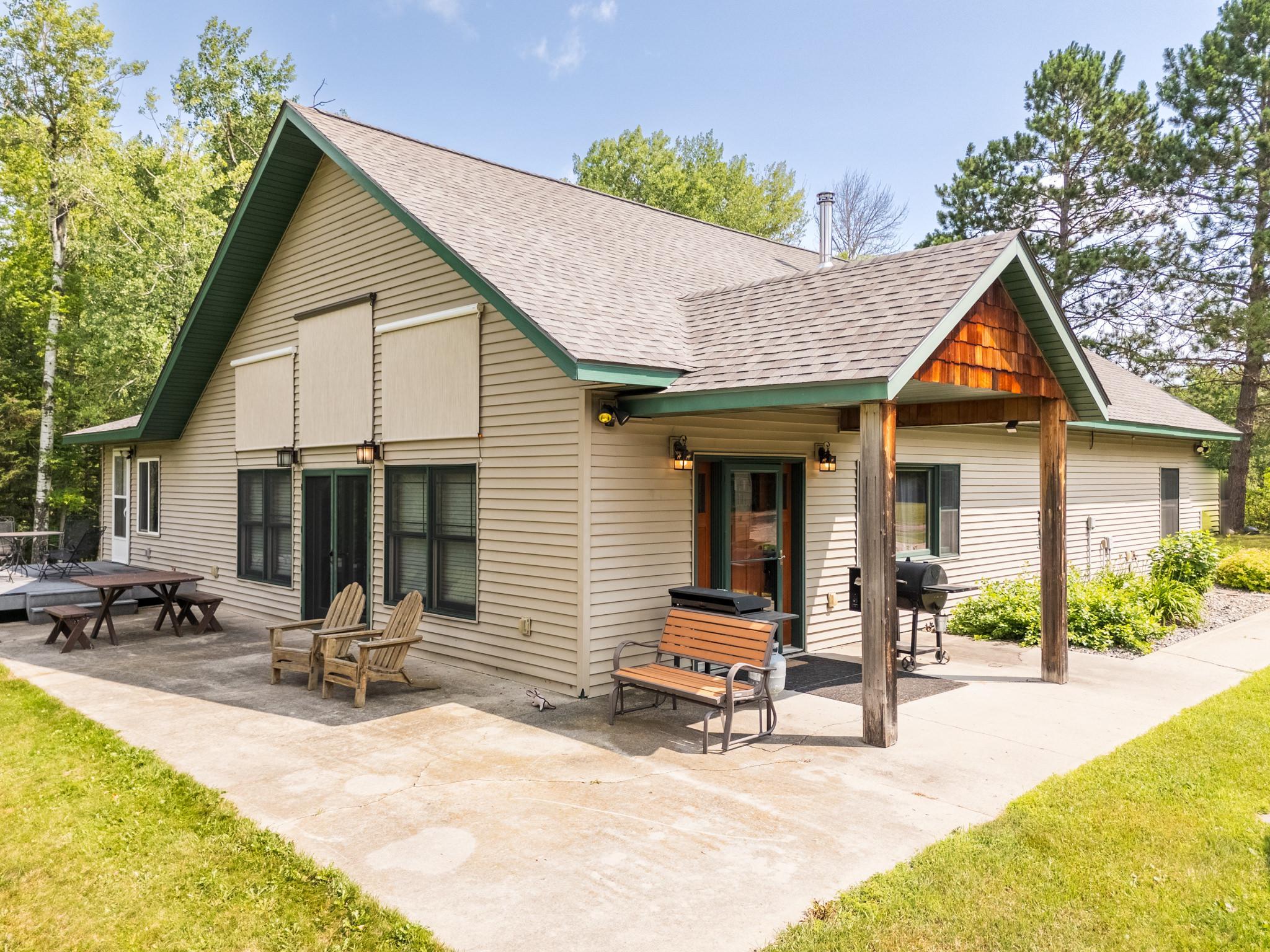 1st image of 52671 Becker Rd, Bigfork, MN 56628 | MLS# 7114088