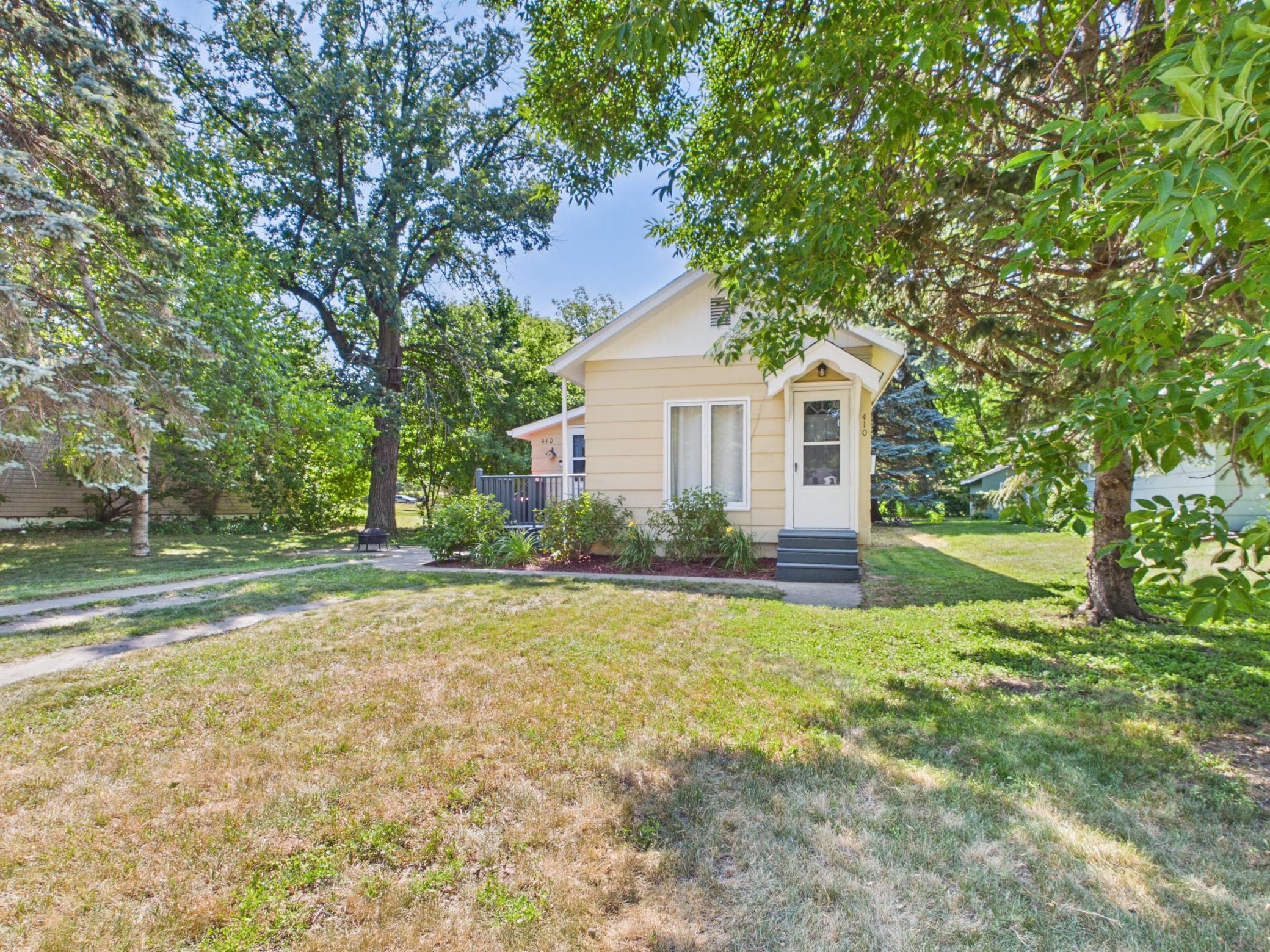 2nd image of 410 Quincy St, Alexandria, MN 56308 | MLS# 7114089
