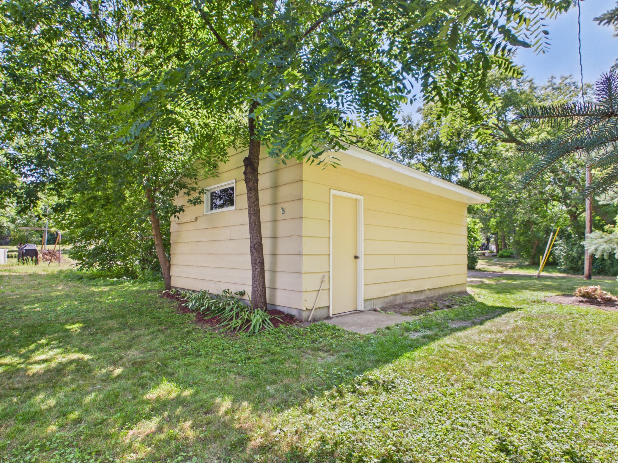 12th image of 410 Quincy St, Alexandria, MN 56308 | MLS# 7114089