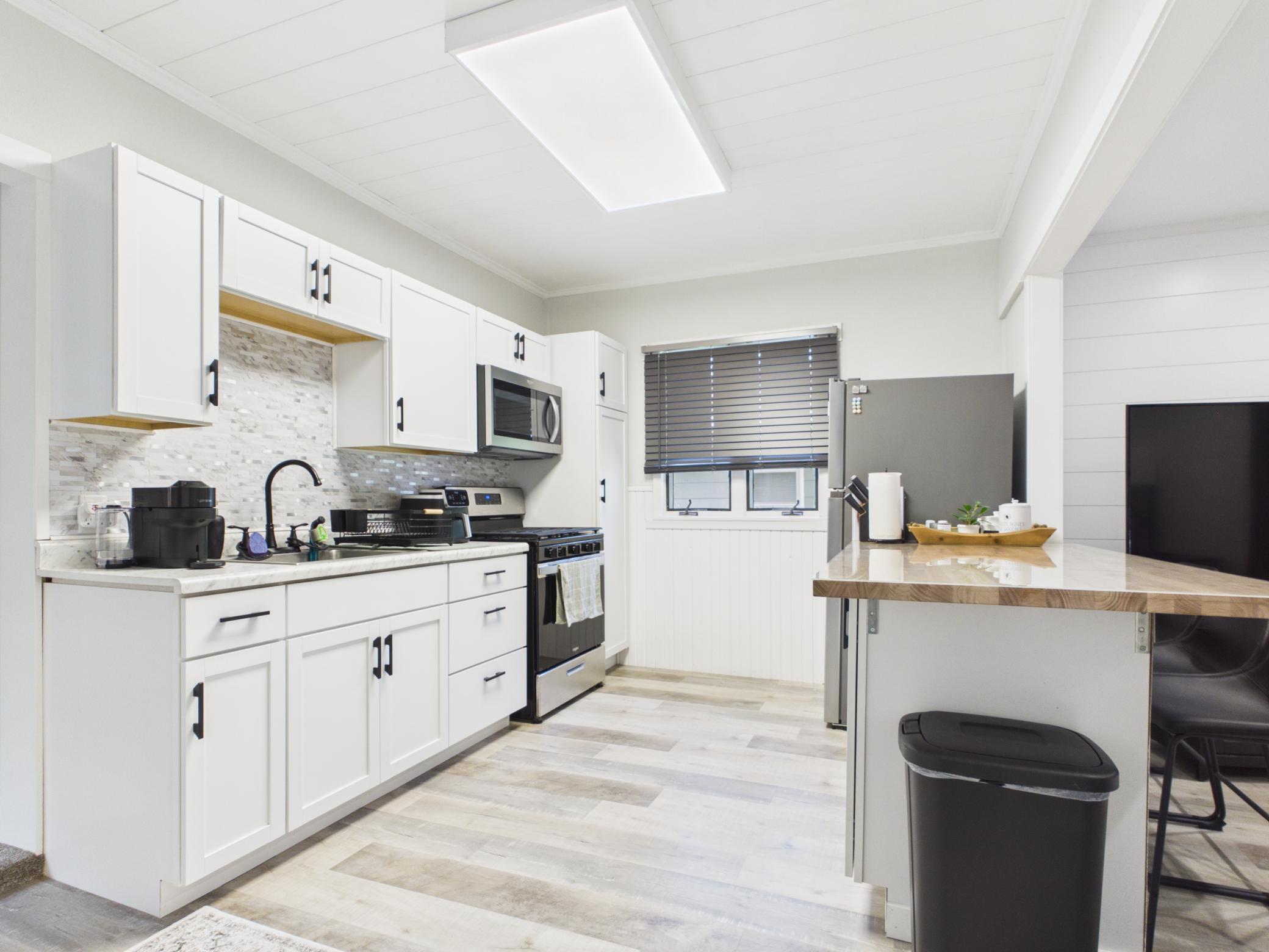 4th image of 410 Quincy St, Alexandria, MN 56308 | MLS# 7114089