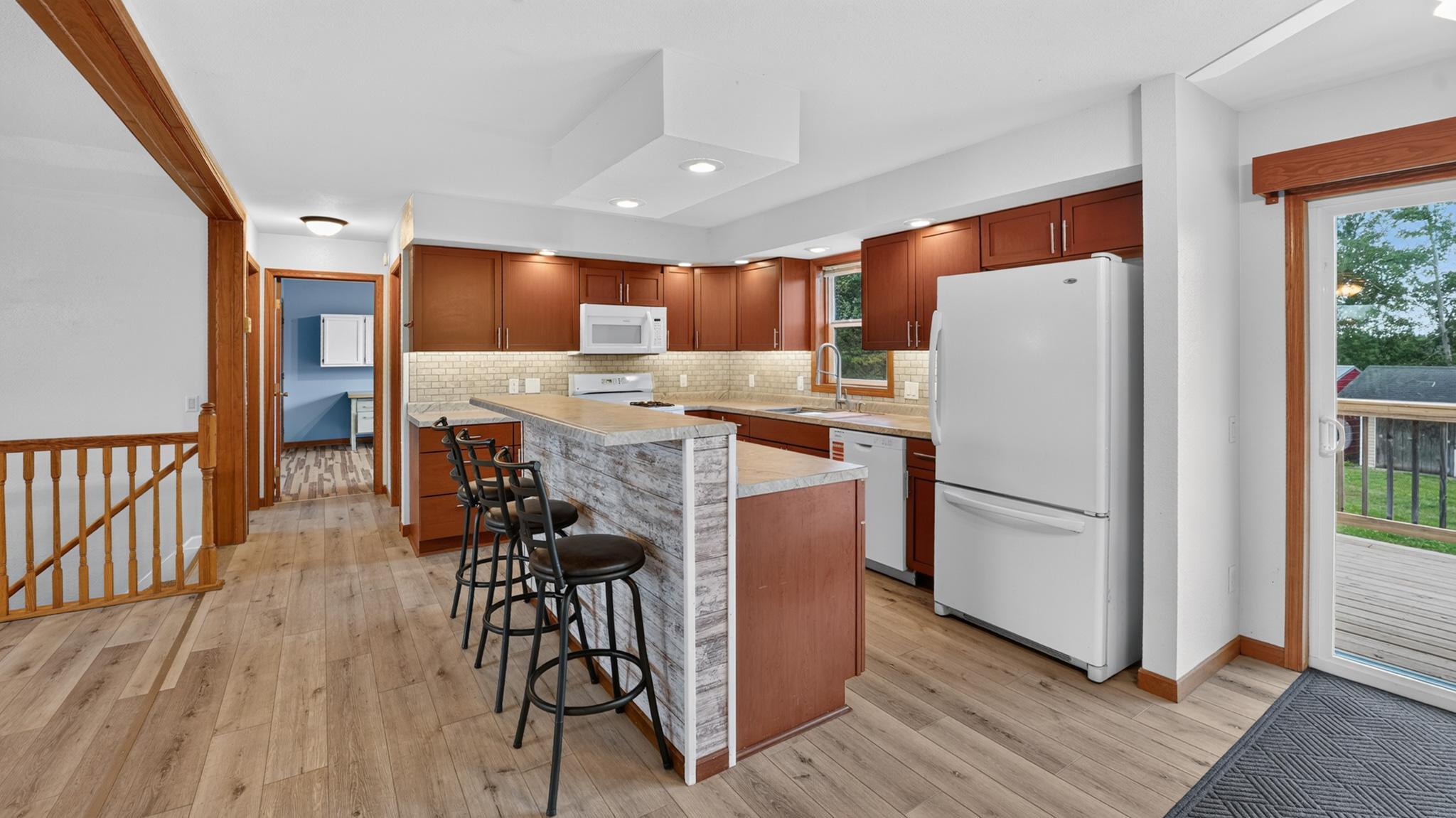 5th image of 11804 100Th Ave, Finlayson, MN 55735 | MLS# 7114098