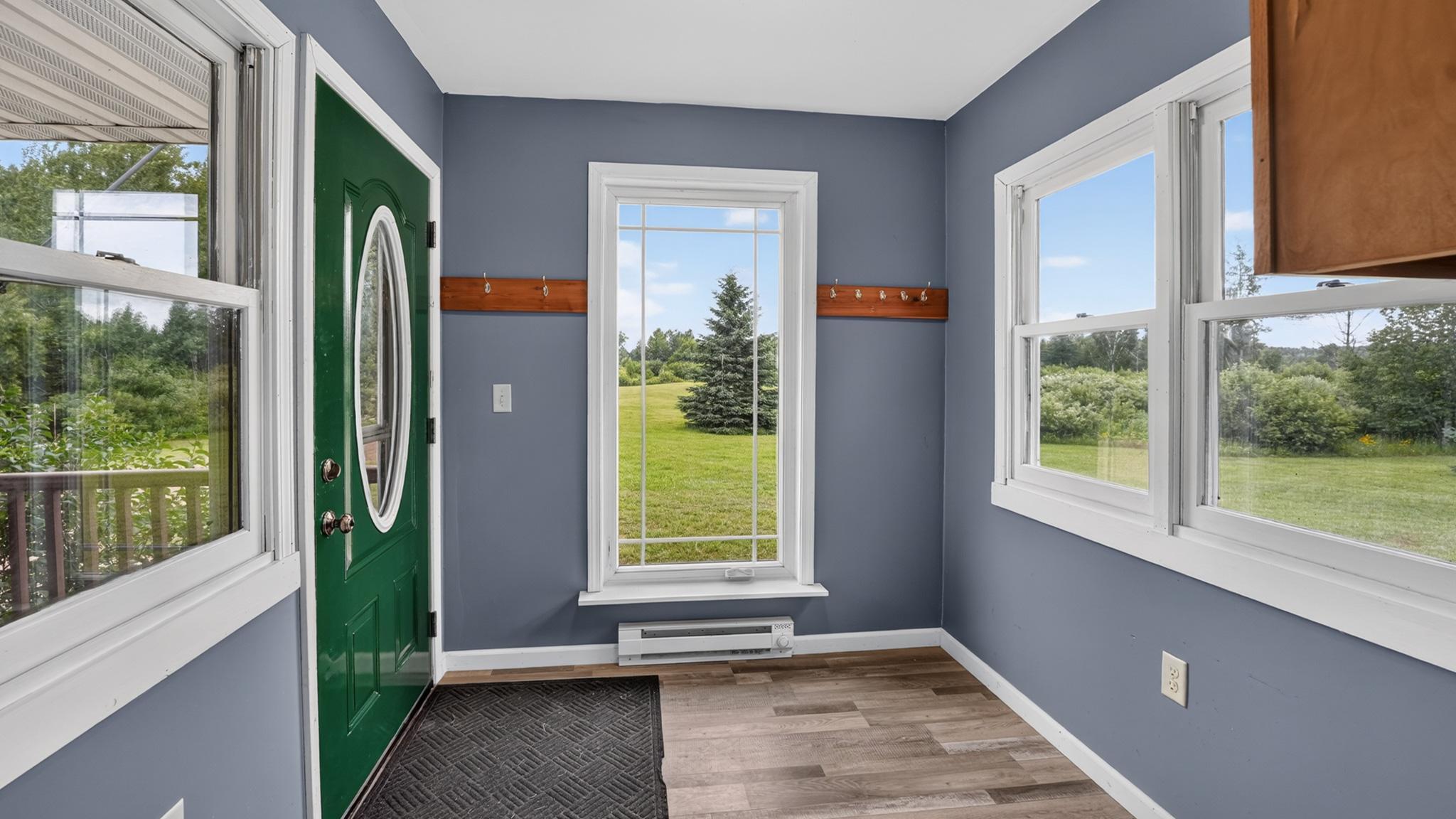 2nd image of 11804 100th Ave, Finlayson, MN 55735 | MLS# 7114098