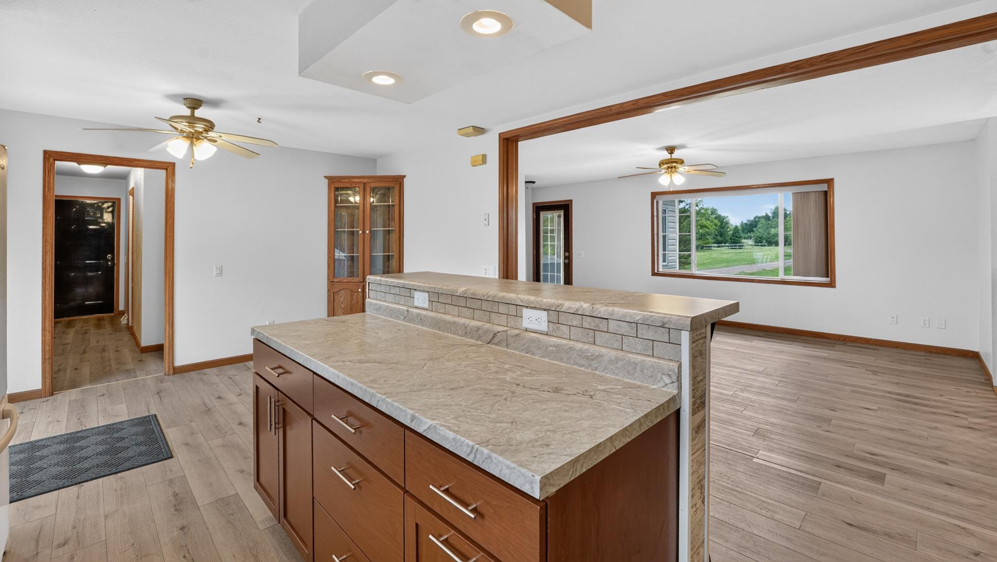 4th image of 11804 100Th Ave, Finlayson, MN 55735 | MLS# 7114098