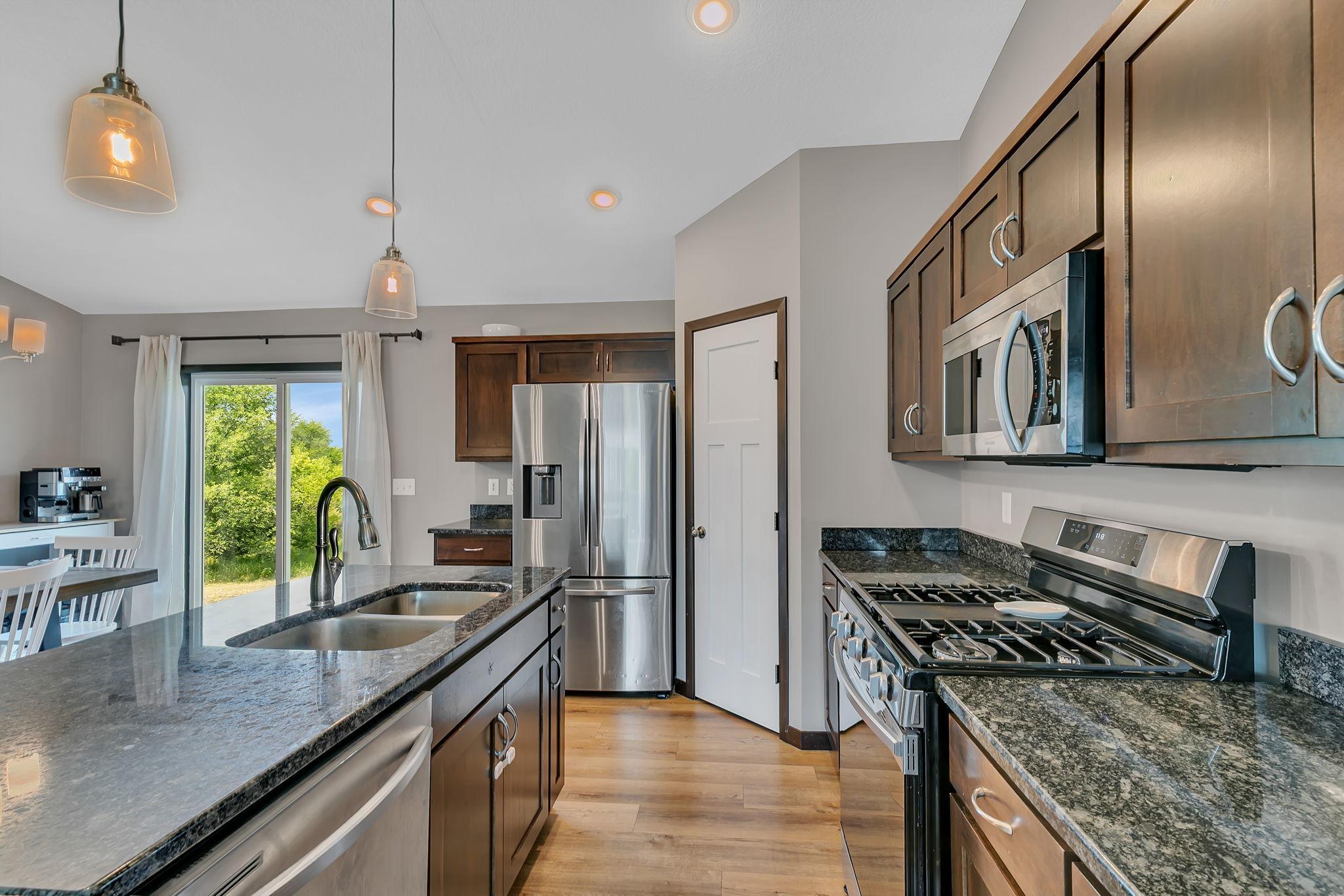 4th image of 23003 27Th Ave, Saint Augusta, MN 56301 | MLS# 7114100