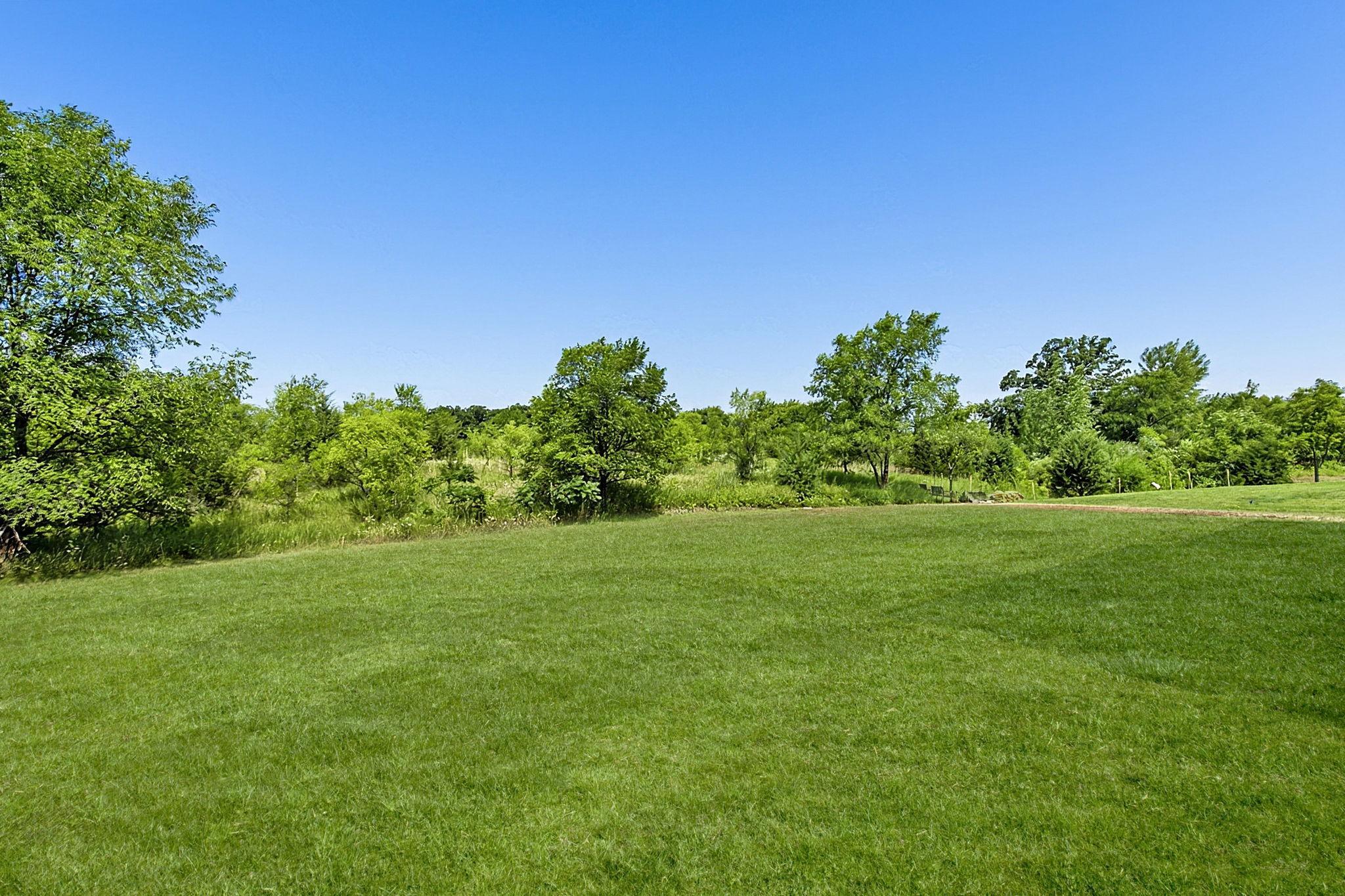 24th image of 23003 27th Ave, Saint Augusta, MN 56301 | MLS# 7114100