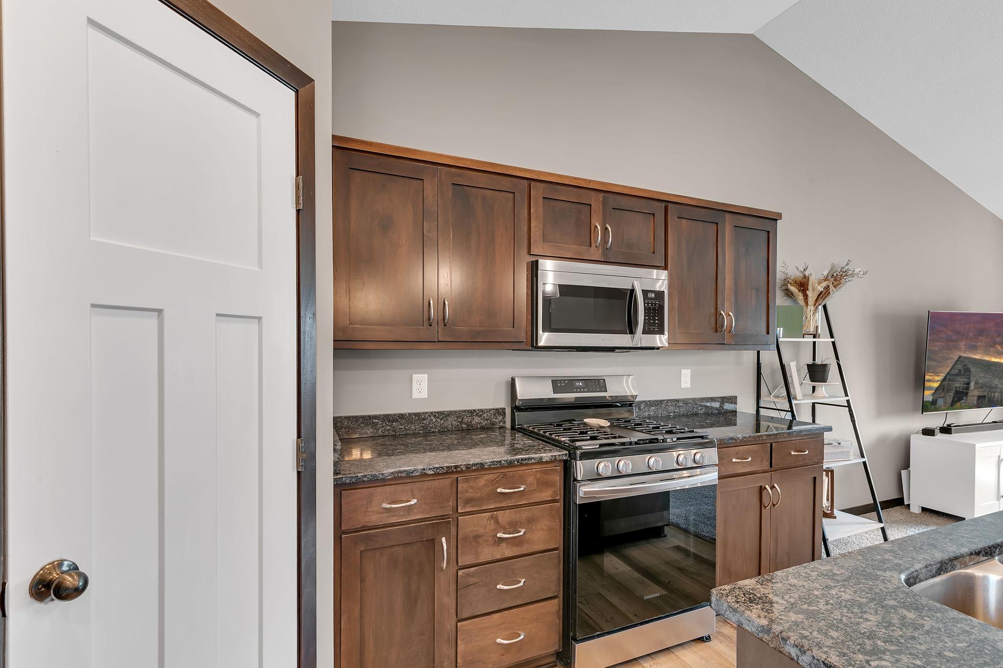 5th image of 23003 27Th Ave, Saint Augusta, MN 56301 | MLS# 7114100