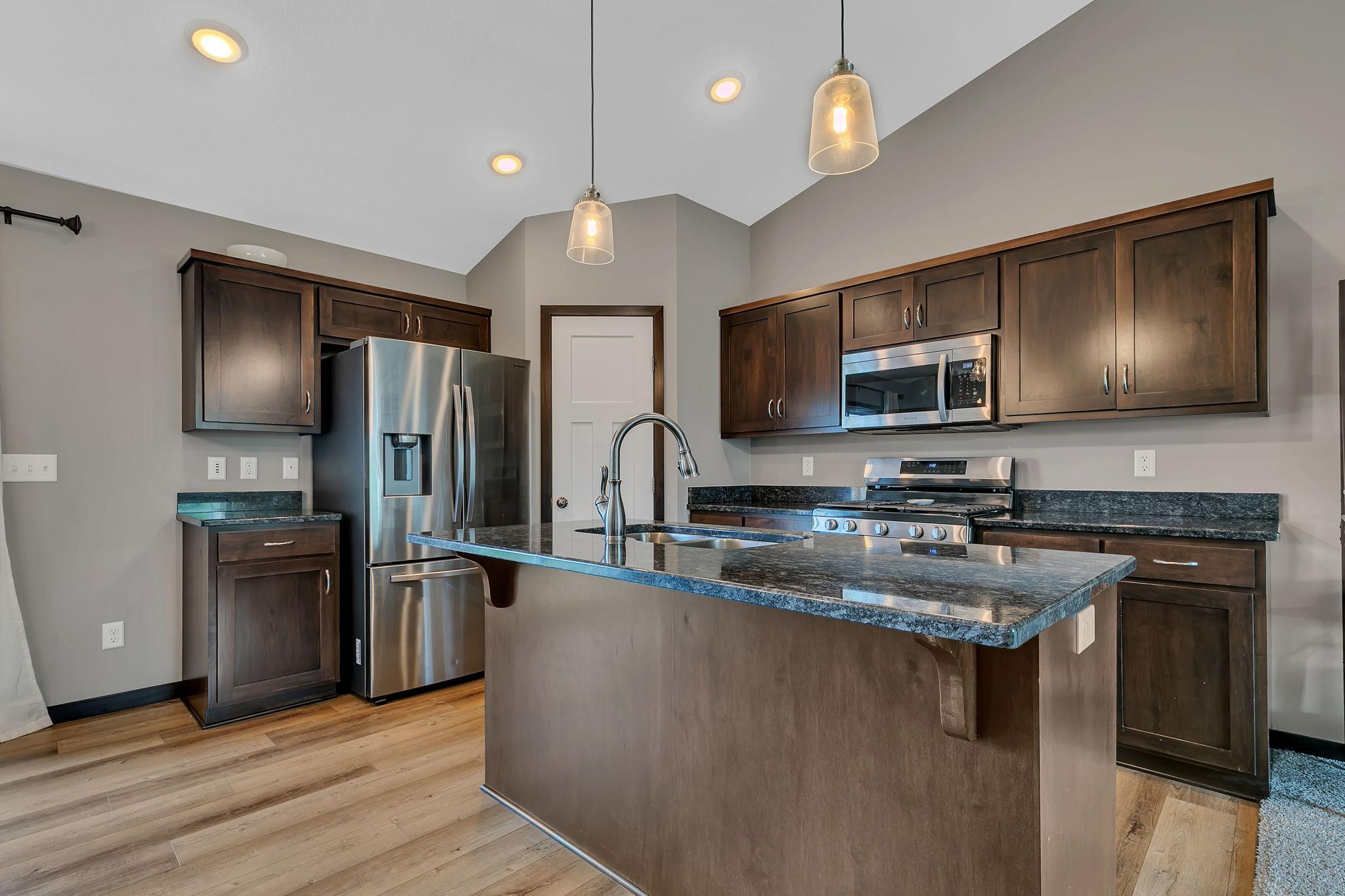 3rd image of 23003 27Th Ave, Saint Augusta, MN 56301 | MLS# 7114100